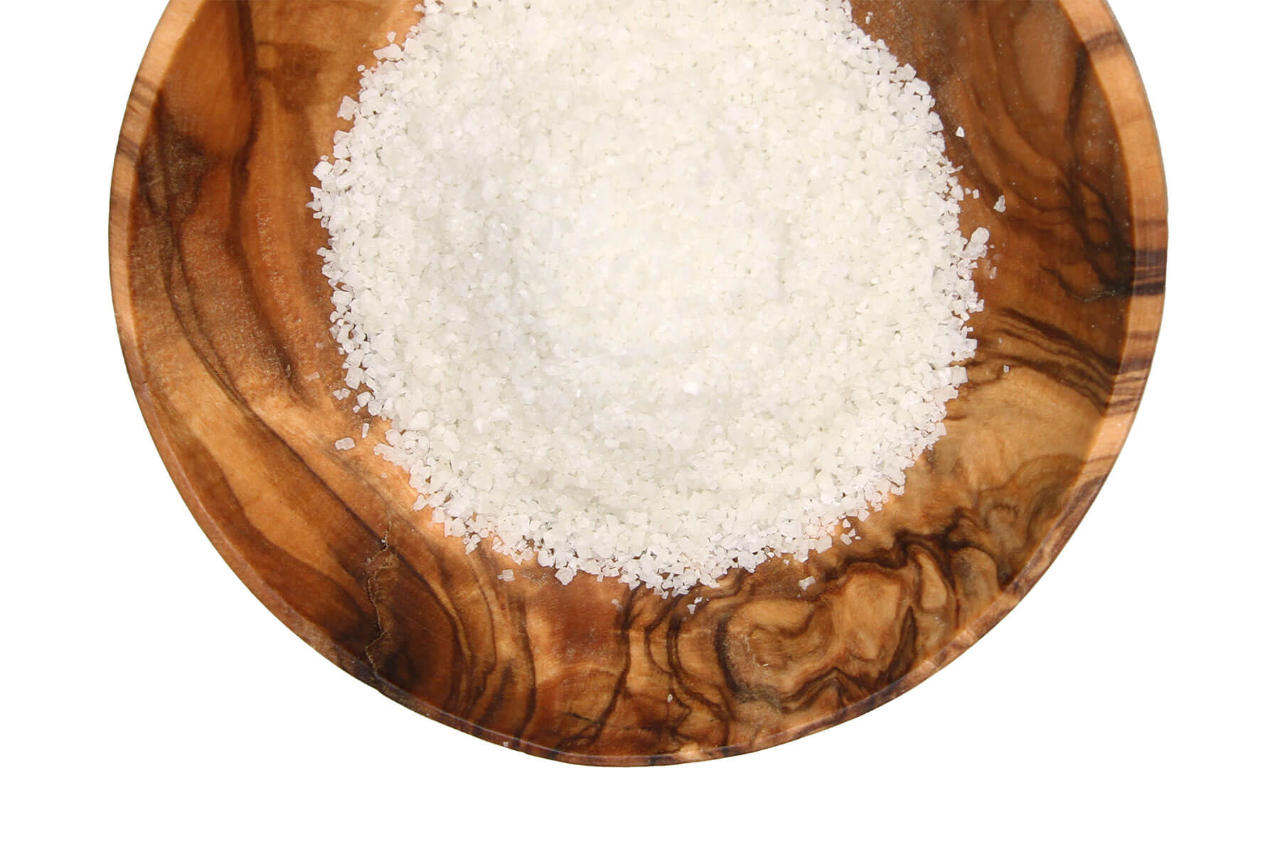 French Grey Salt Fine Grain 80oz