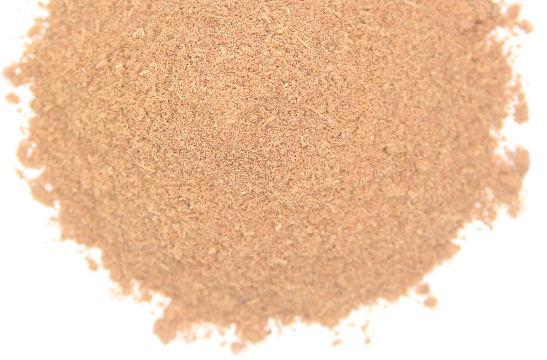Galangal Root Powder 8oz