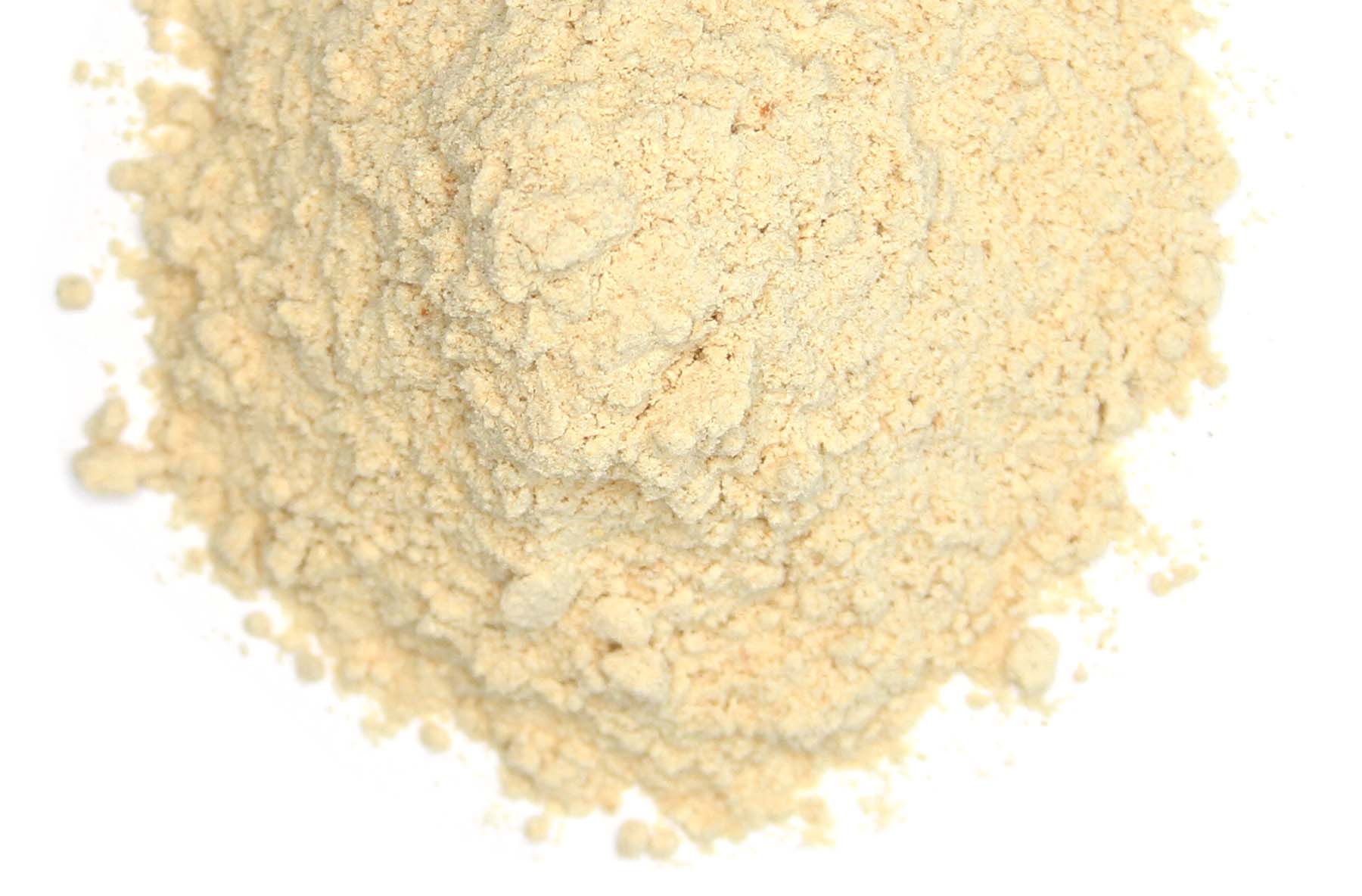 Garlic Powder 2.5oz