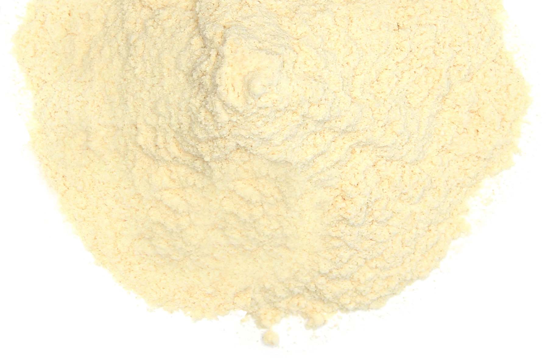 Garlic Powder Premium 2.5oz