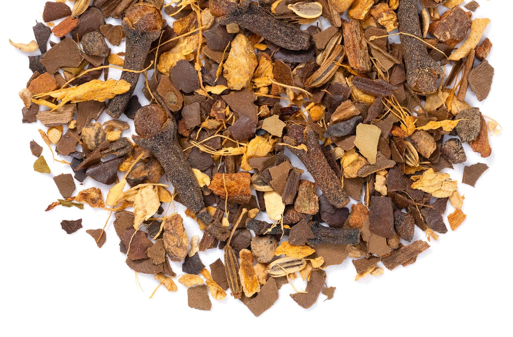 Mate Chai 3oz