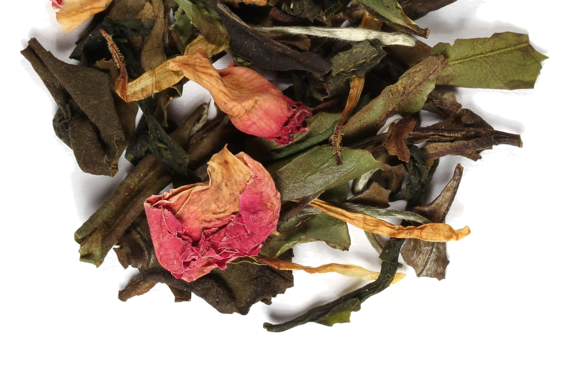 Gemini Astrological Tea 1.5oz