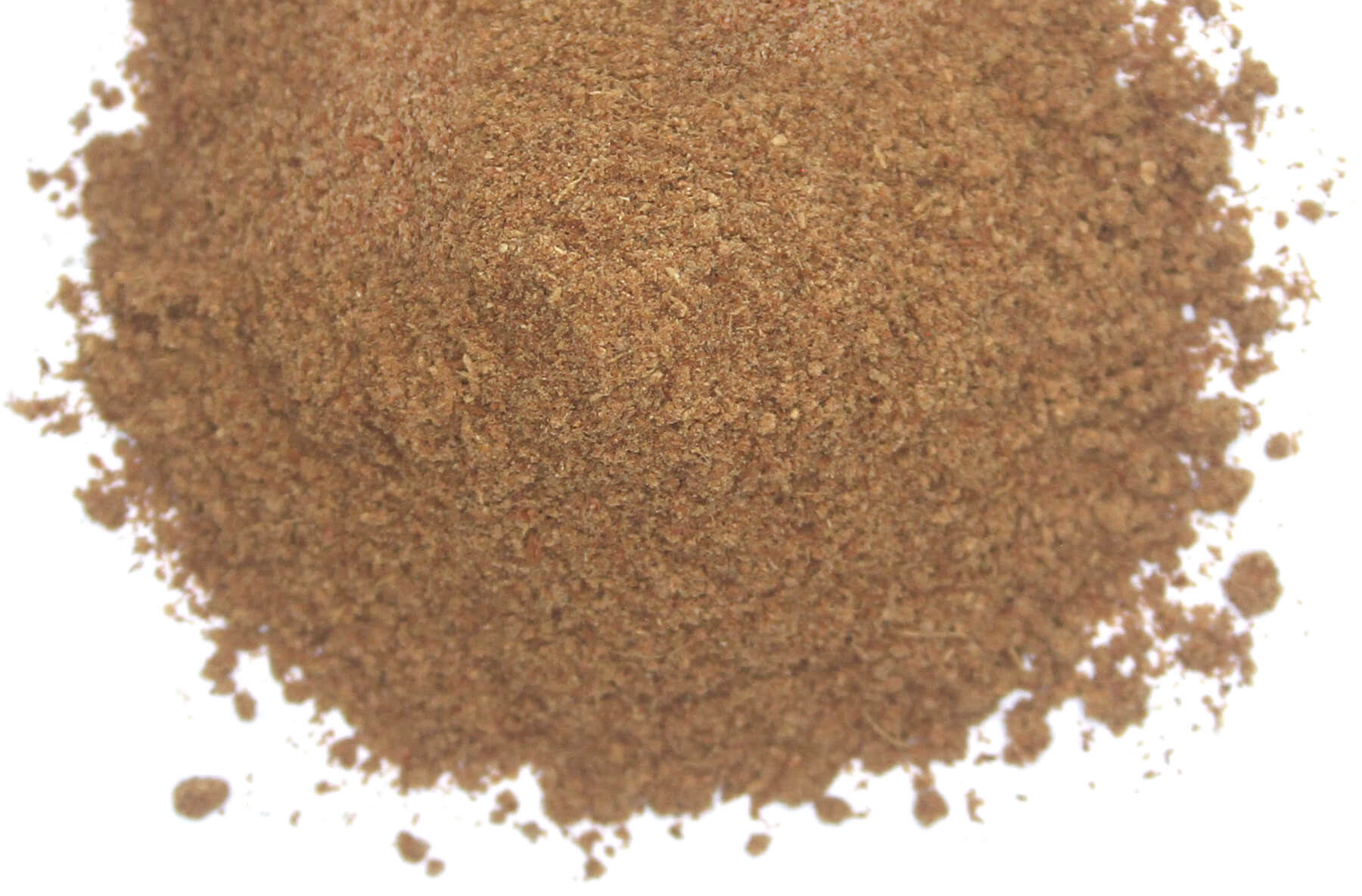 Gingerbread Spice 1.5oz