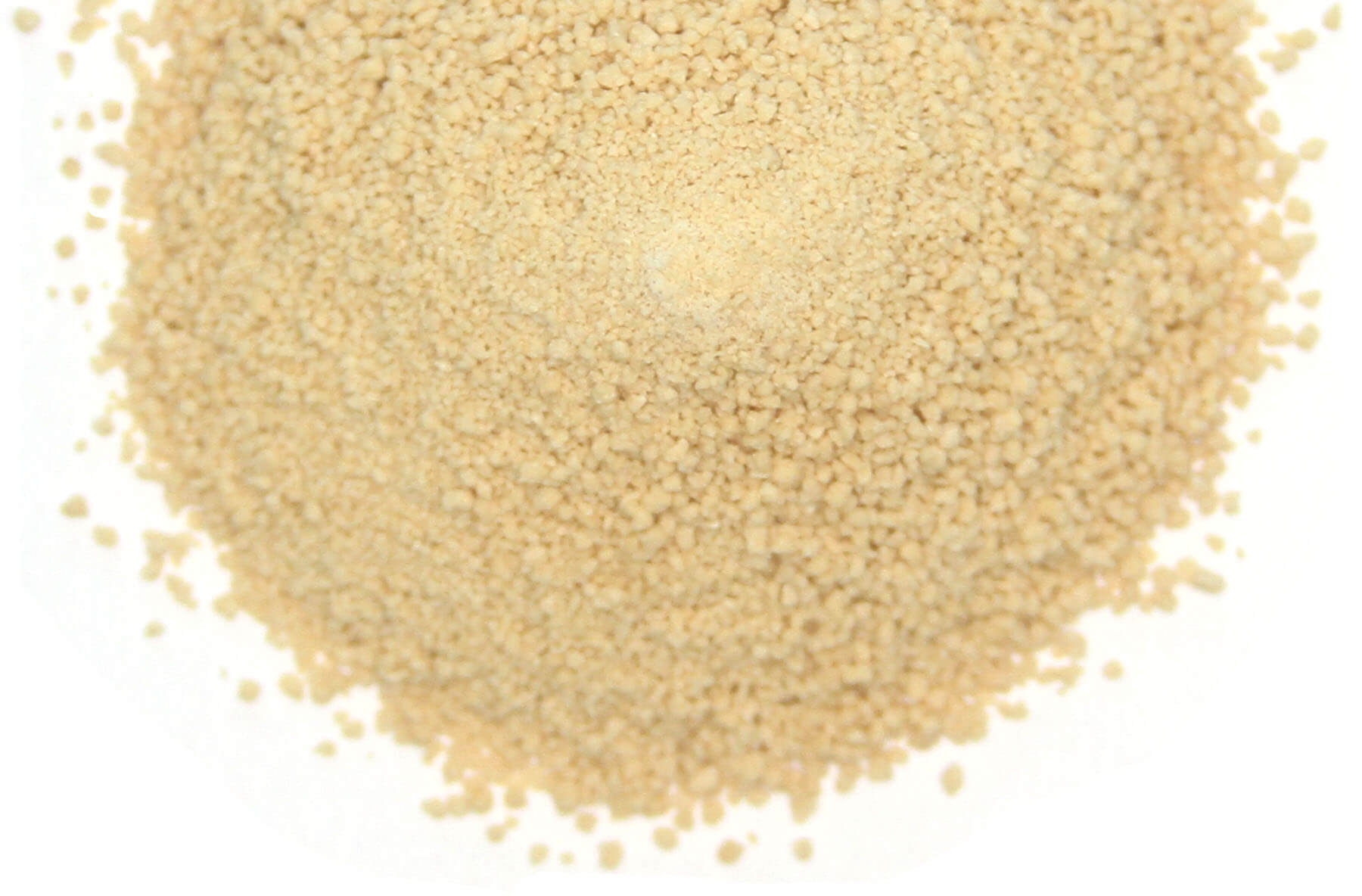 Granulated Brown Sugar 2.5oz