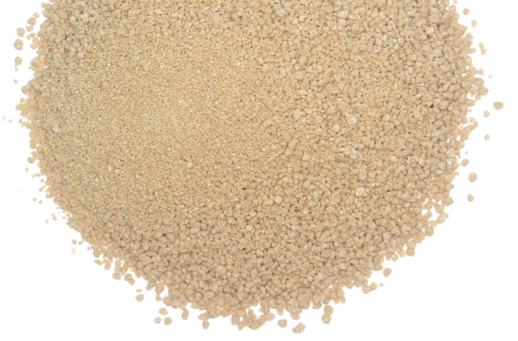 Molasses Granulated 2oz