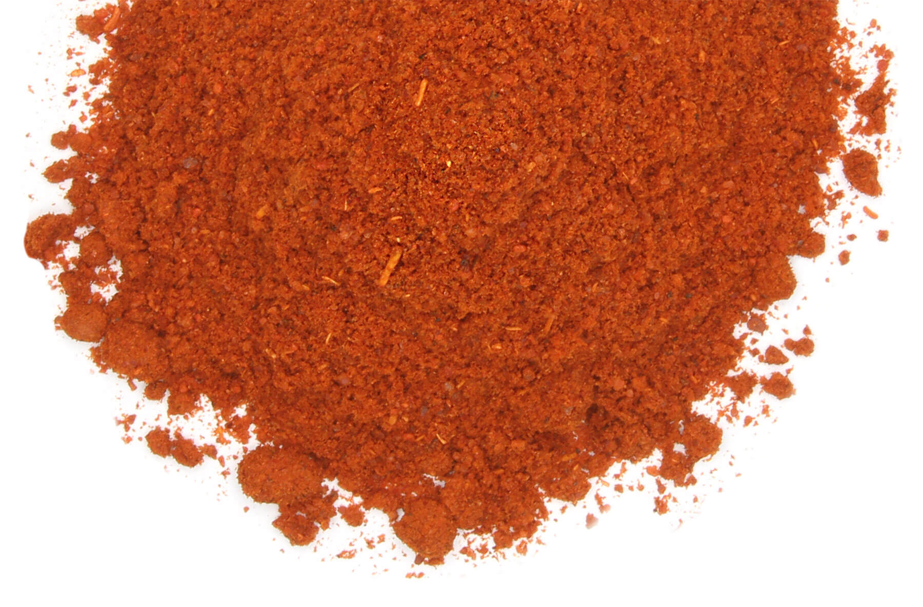 Ground Guajillo Chile Pepper Powder 2oz