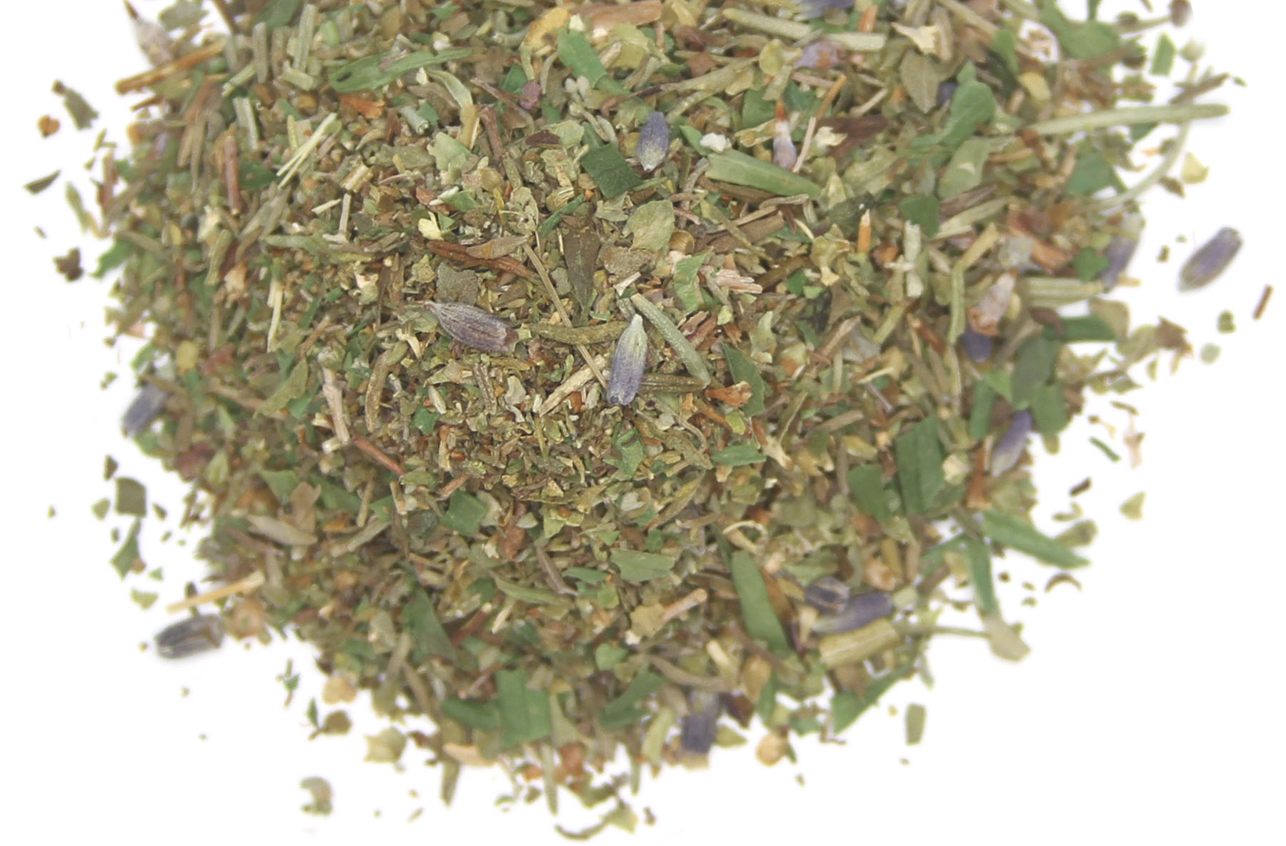 Herbes de Provence Classic Blend 0.5oz