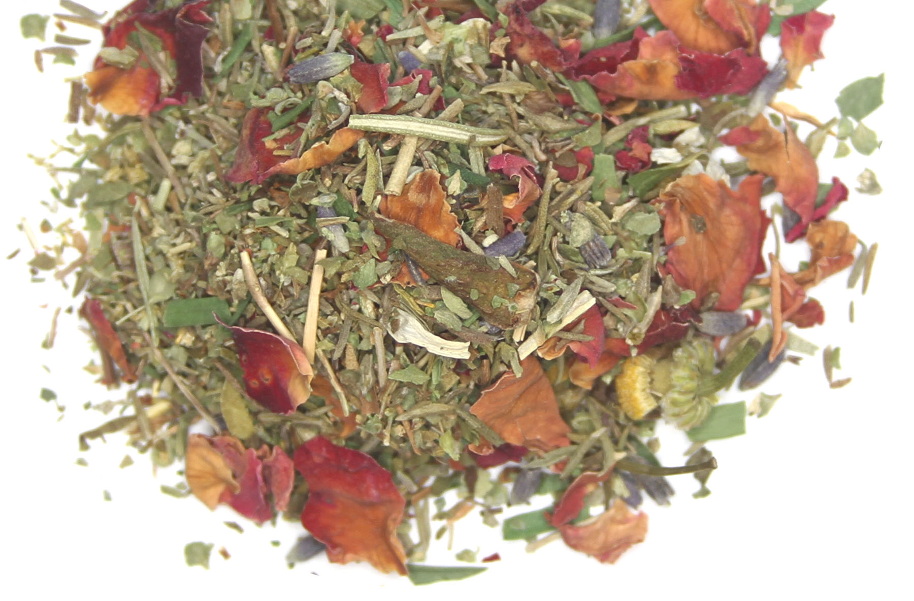 Herbes de Provence Provencal Florale 2oz