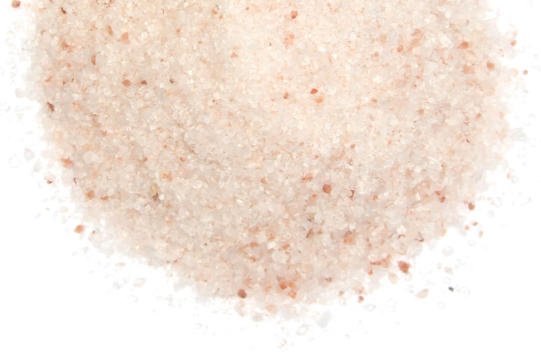 Himalayan Salt Dark Pink Fine 4oz