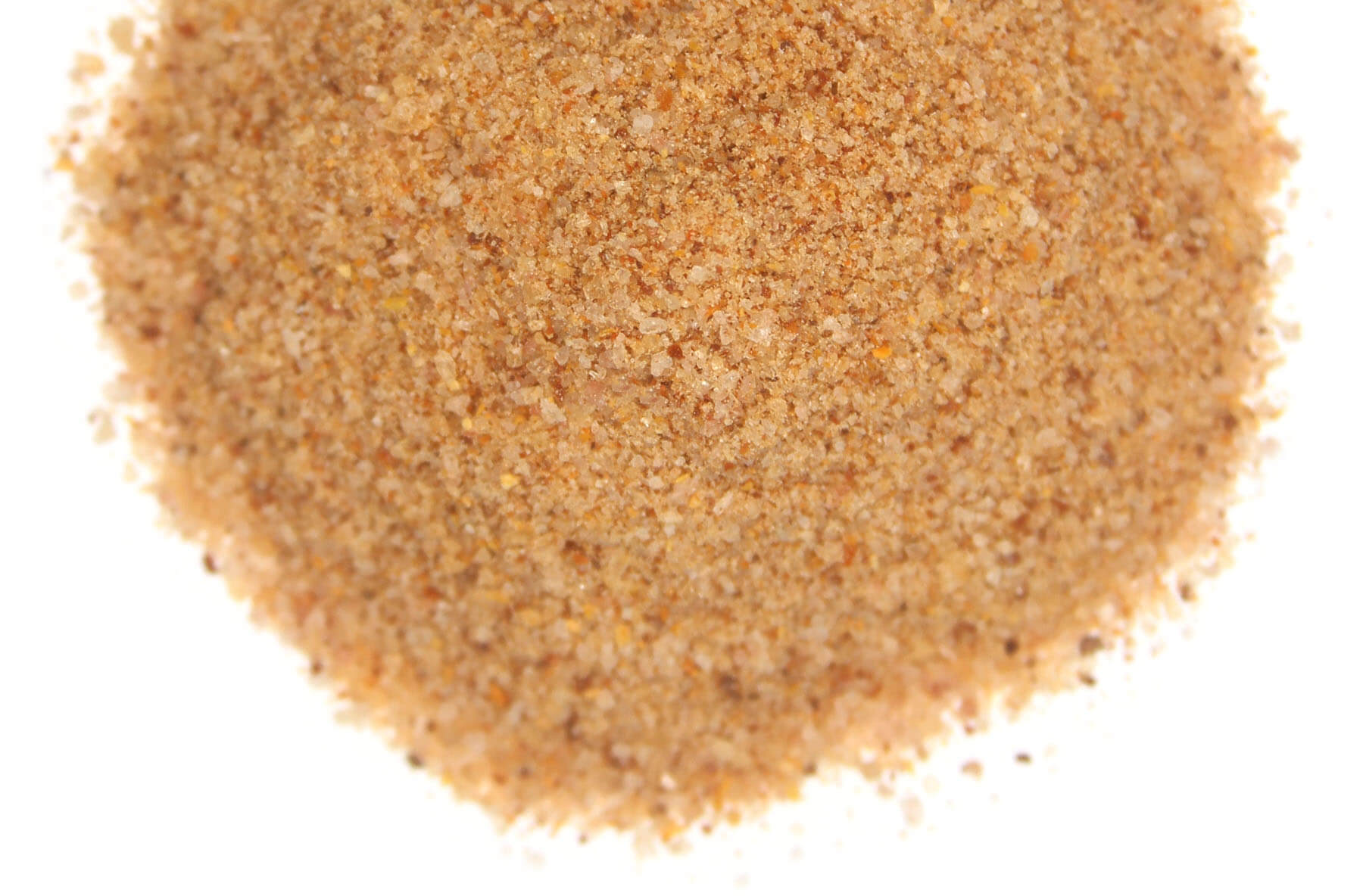 Sriracha Salt 16oz