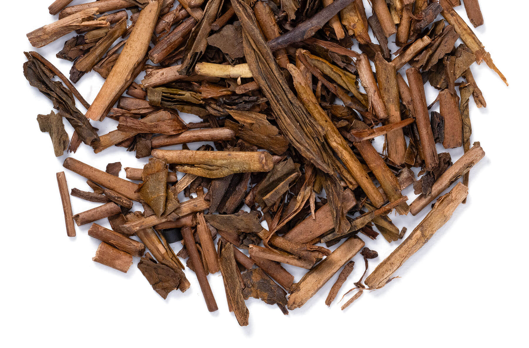 Hojicha Tea | Buy Online | Free Shipping Over $49