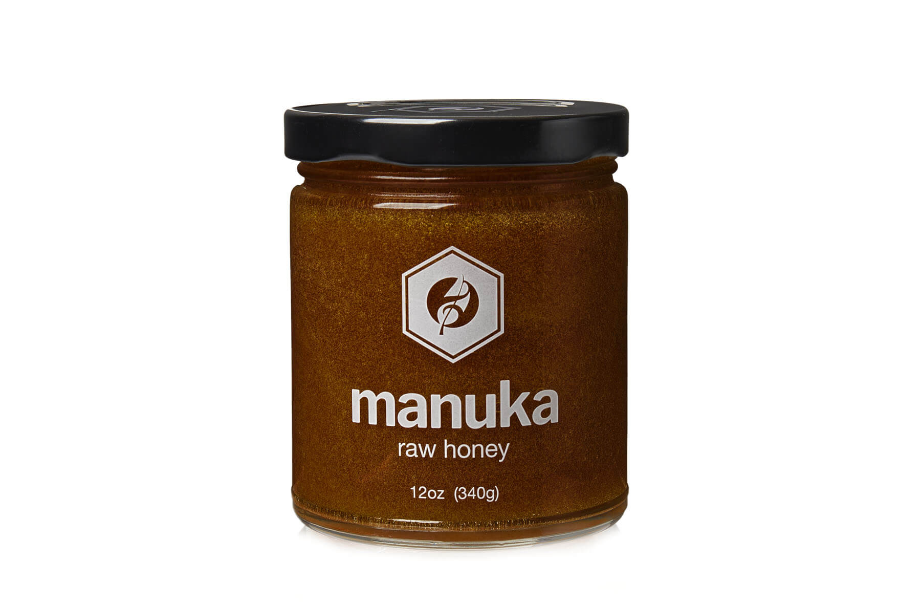 その他 O MANUKA HONEY Amazon.com : New Zealand 100% Pure Manuka Honey MGO 100+