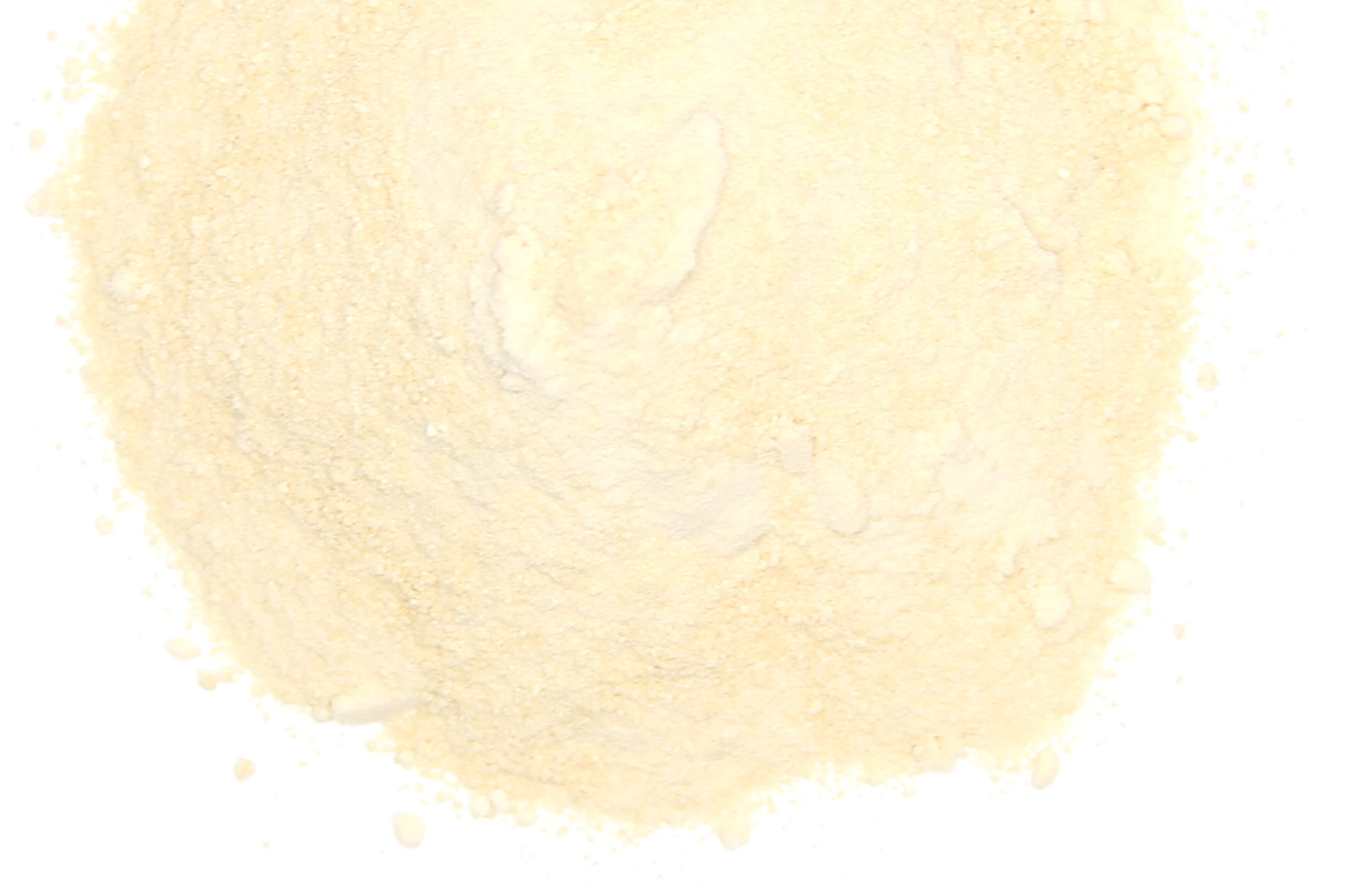 Honey Powder 8oz