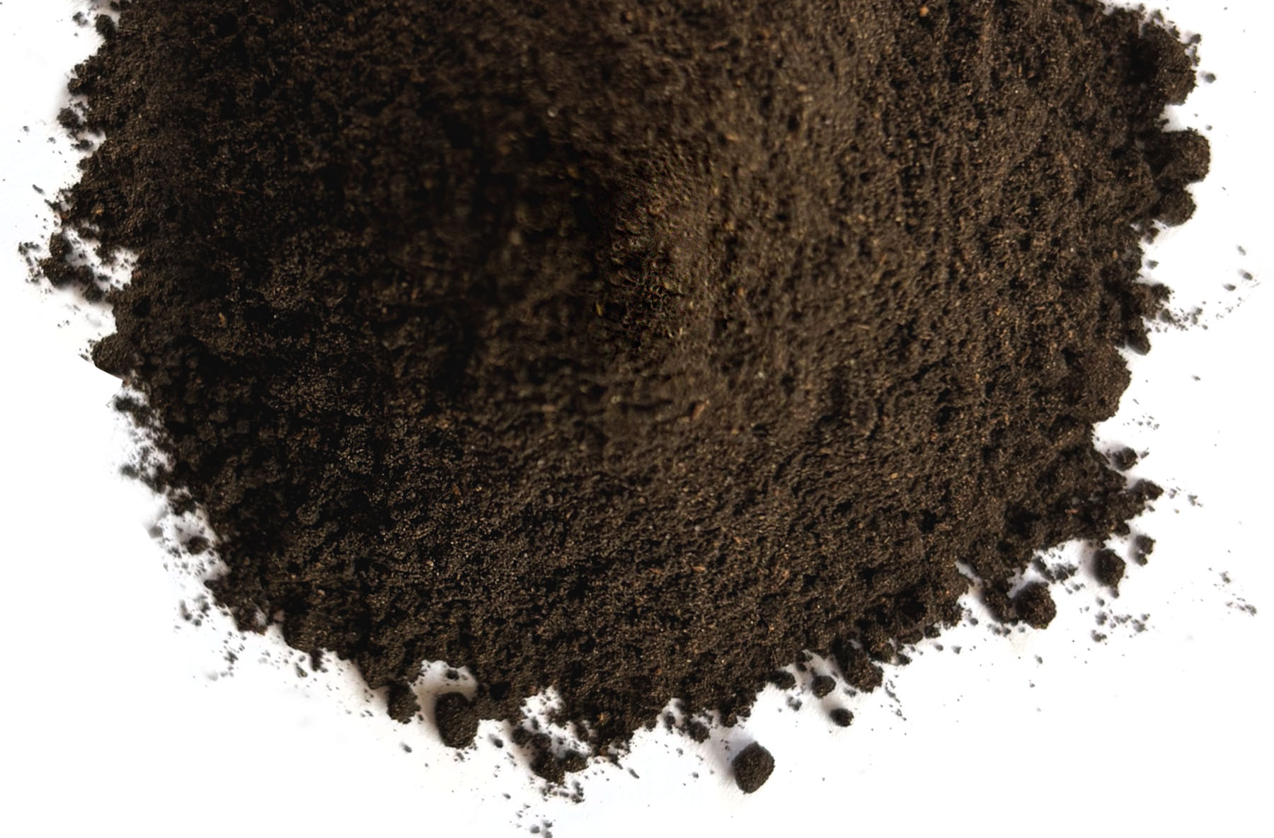 Cacao Drink Mix Powder 2oz