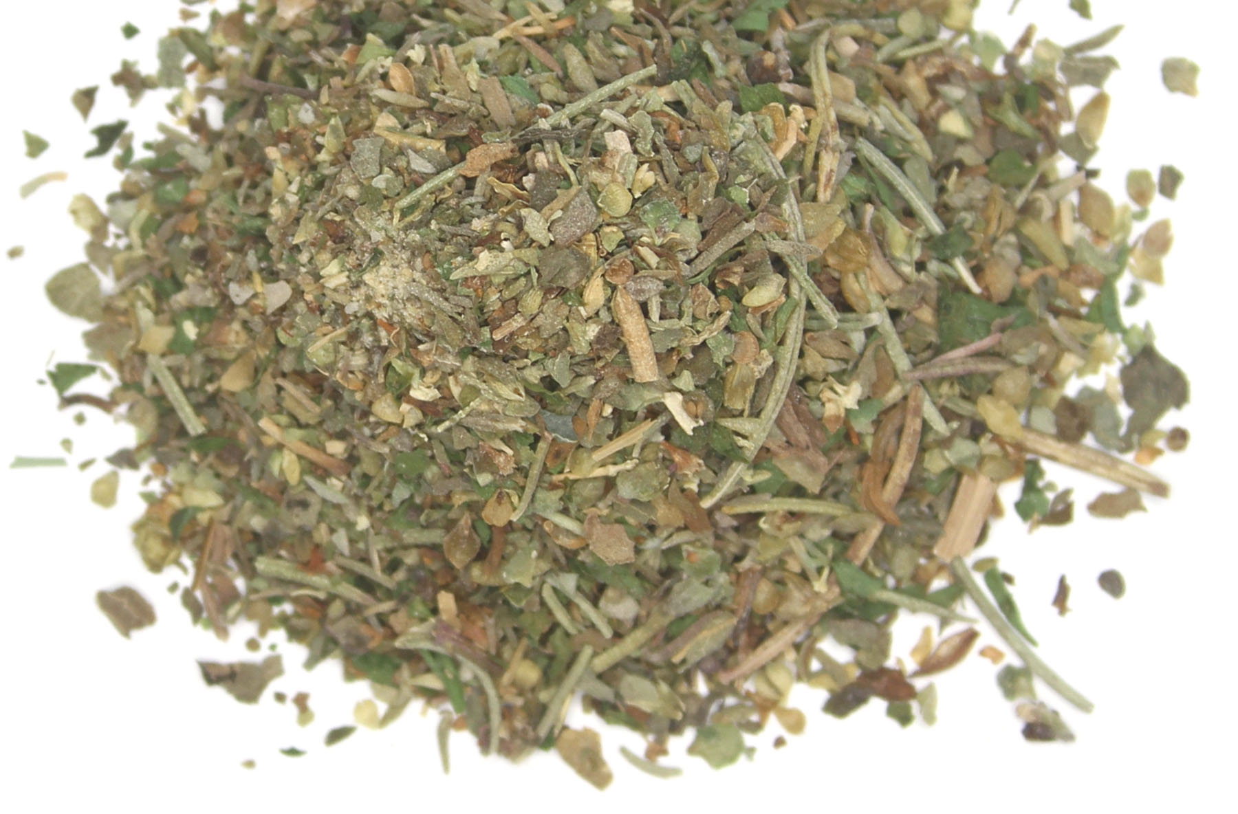Italian Seasoning Classic Blend 8oz
