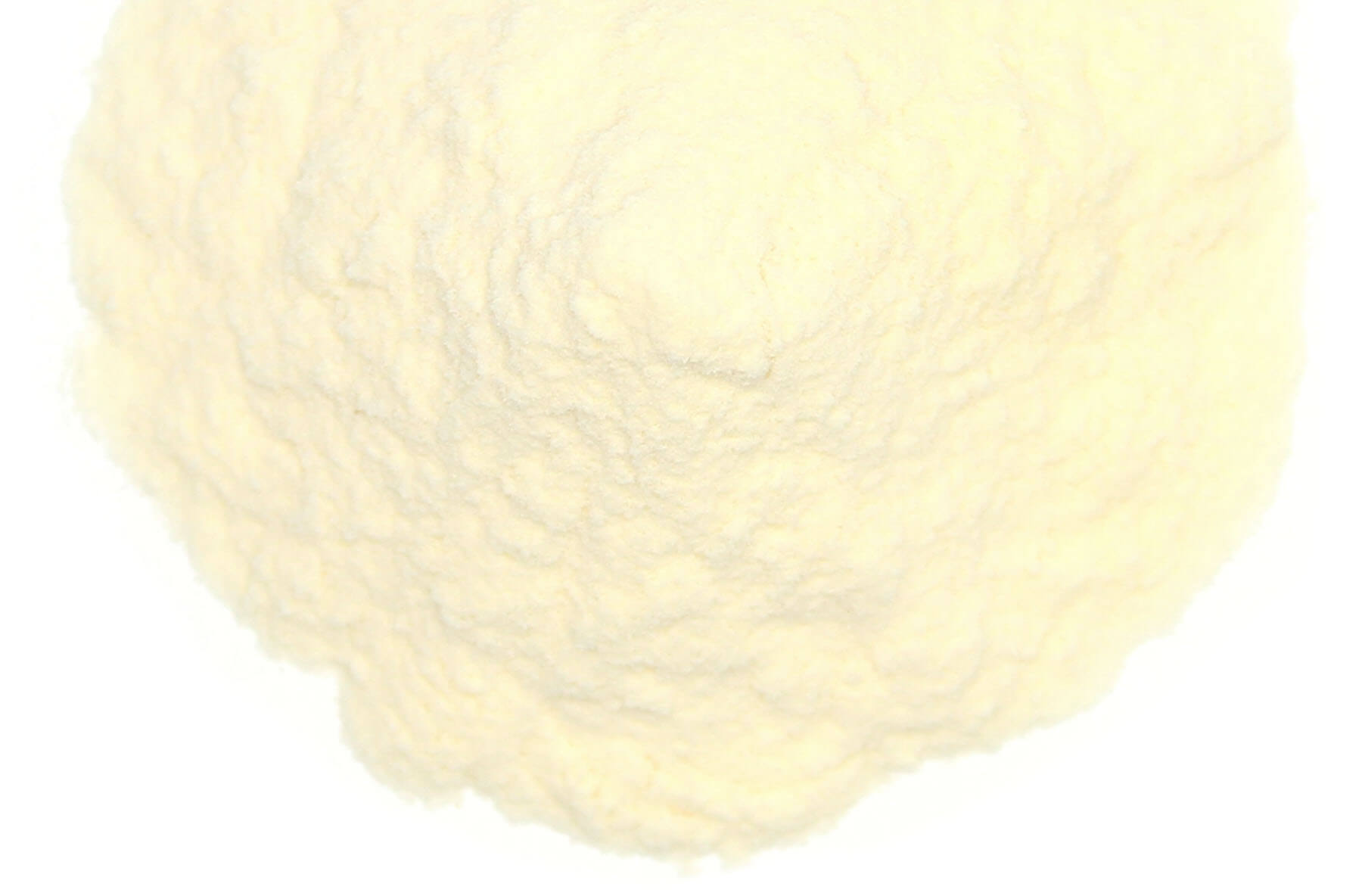 Lemon Juice Powder 2oz