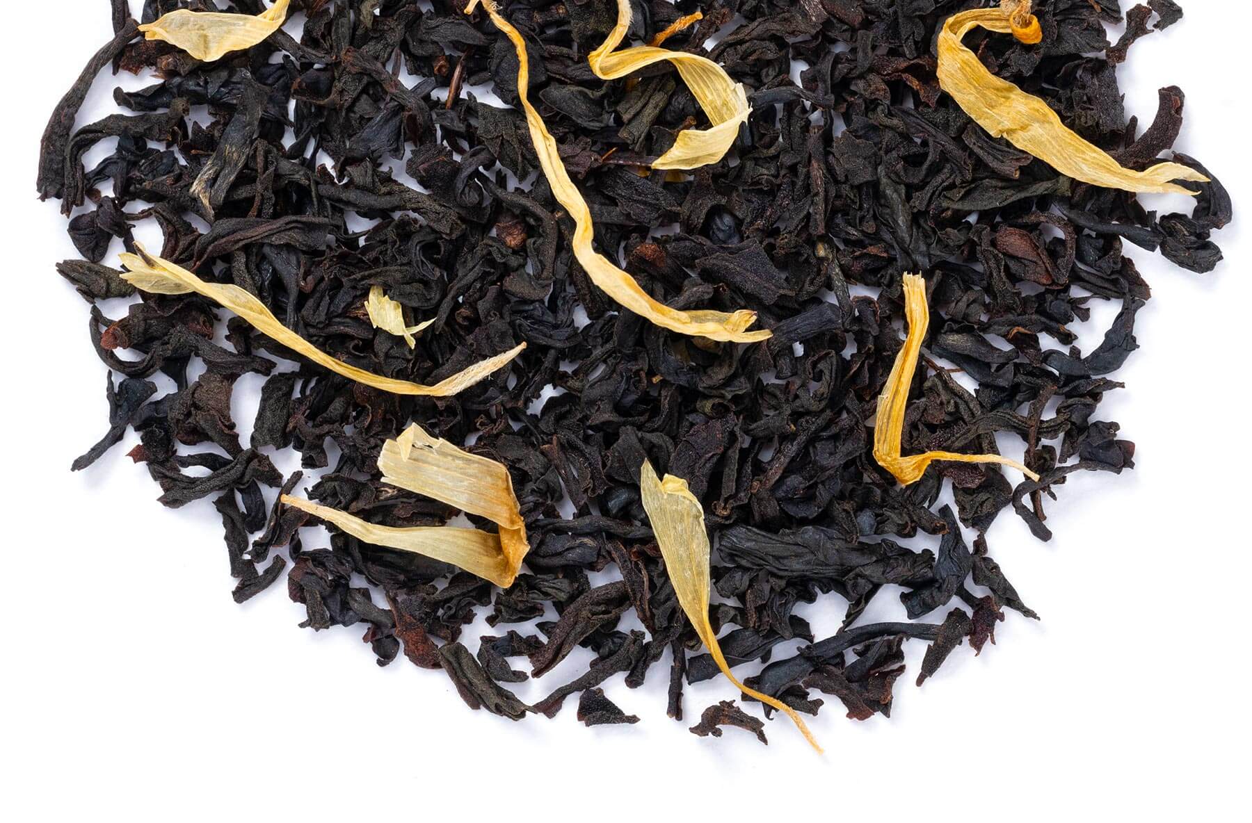 Adagio Teas Lemon Soleil 3oz