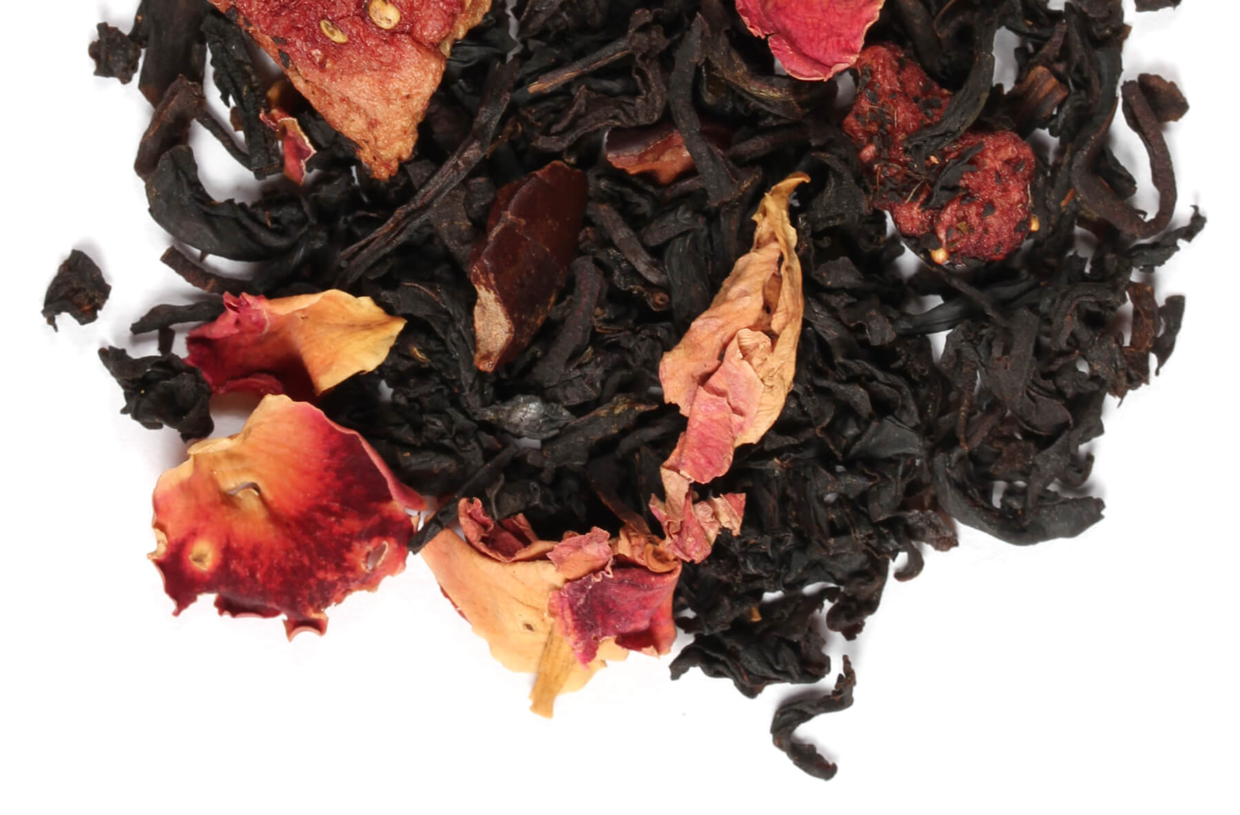 Libra Astrological Tea 3oz