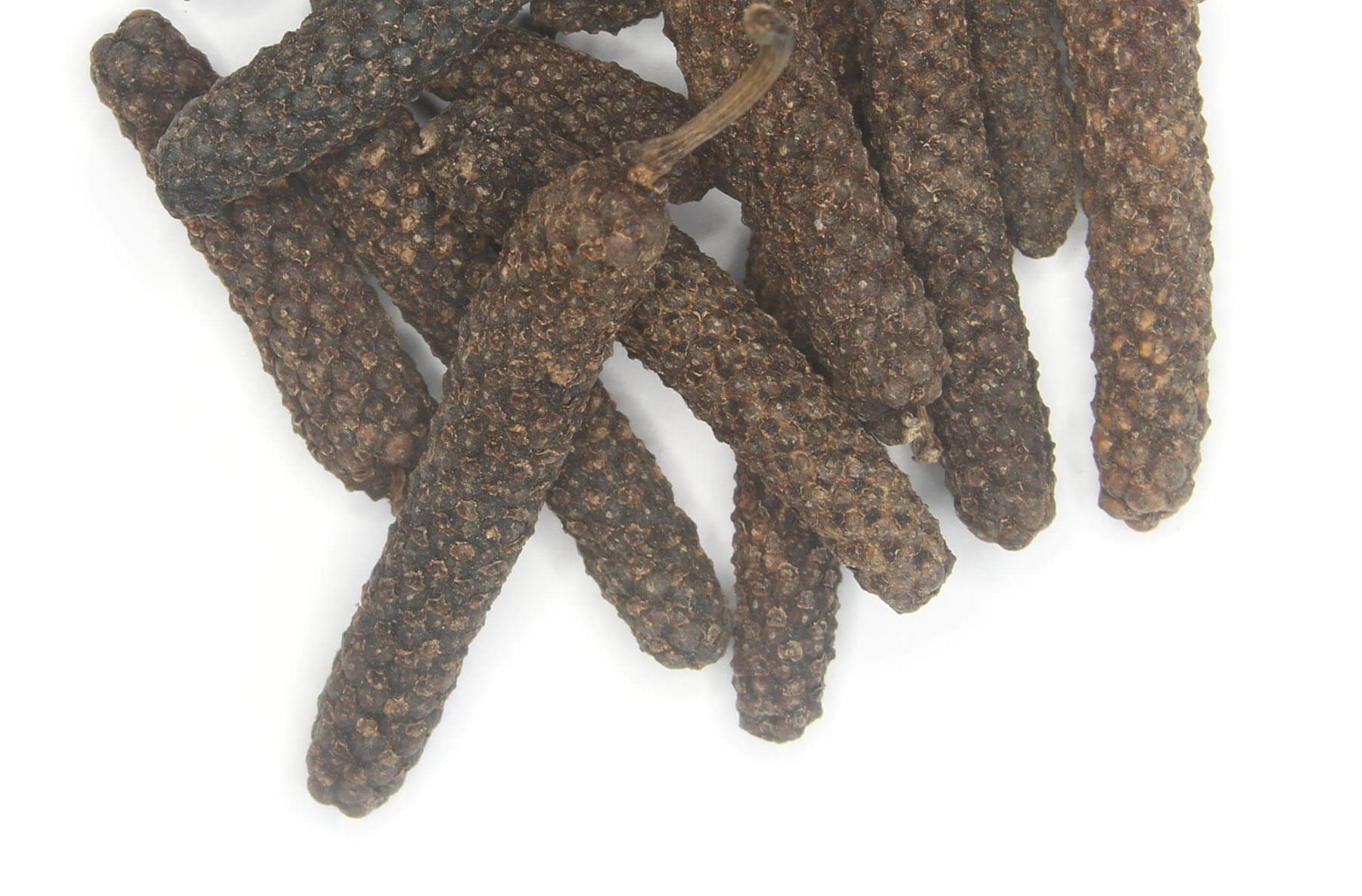 Long Pepper Whole 8oz