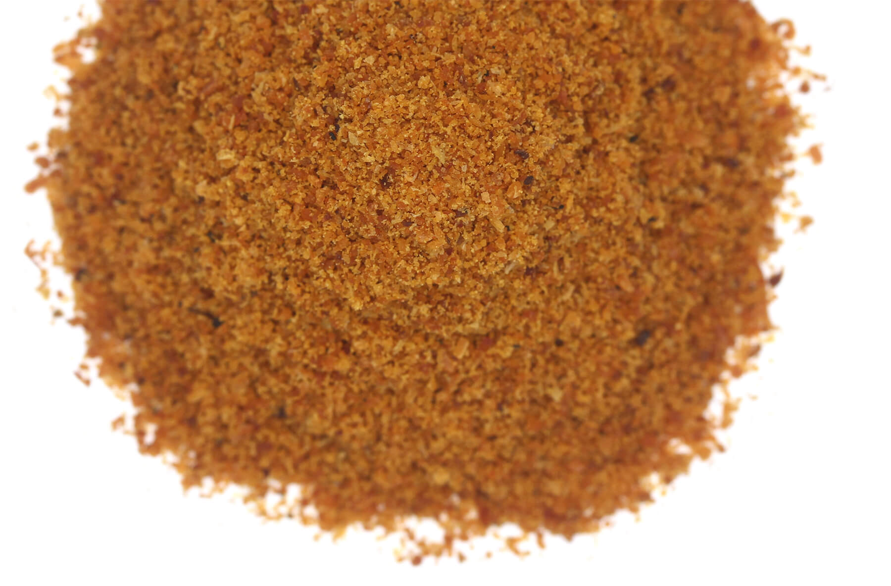 Ground Mace 2oz
