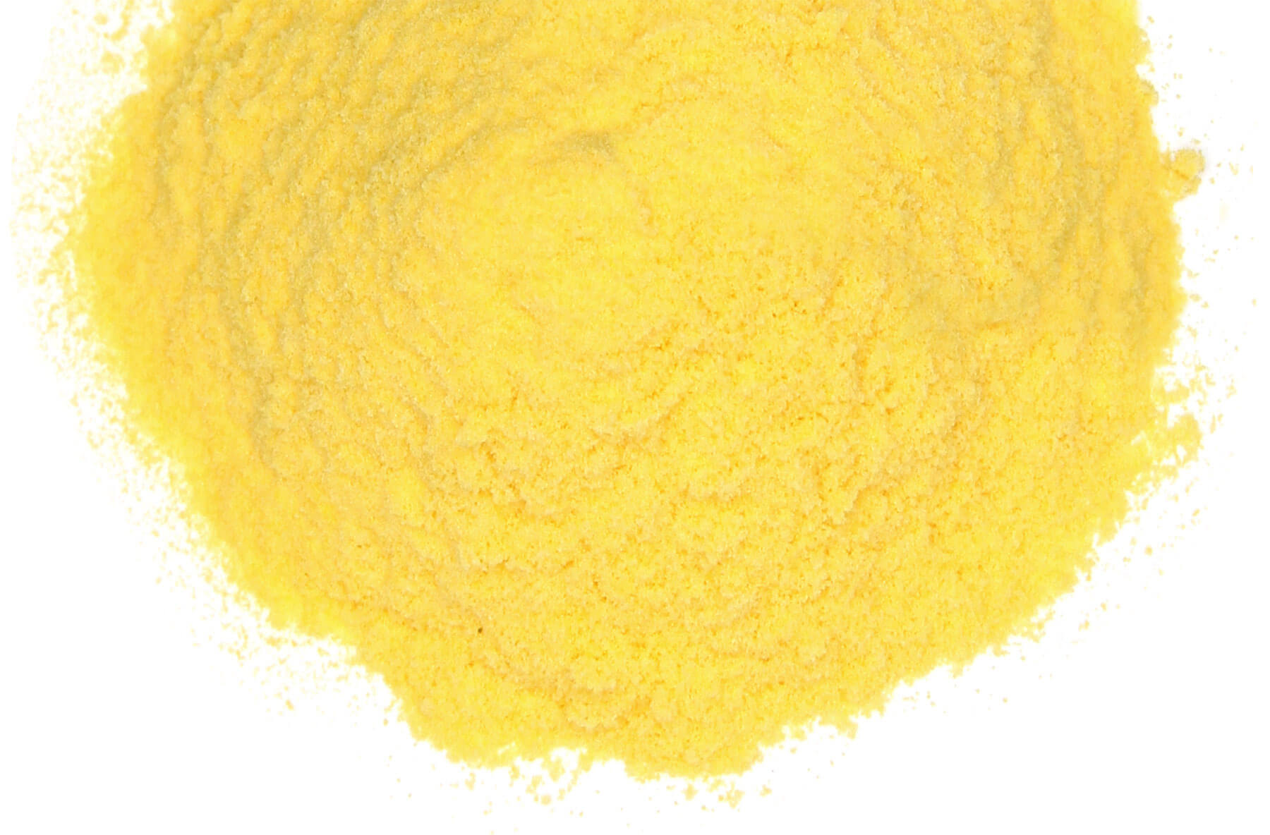 Mango Juice Powder 8oz
