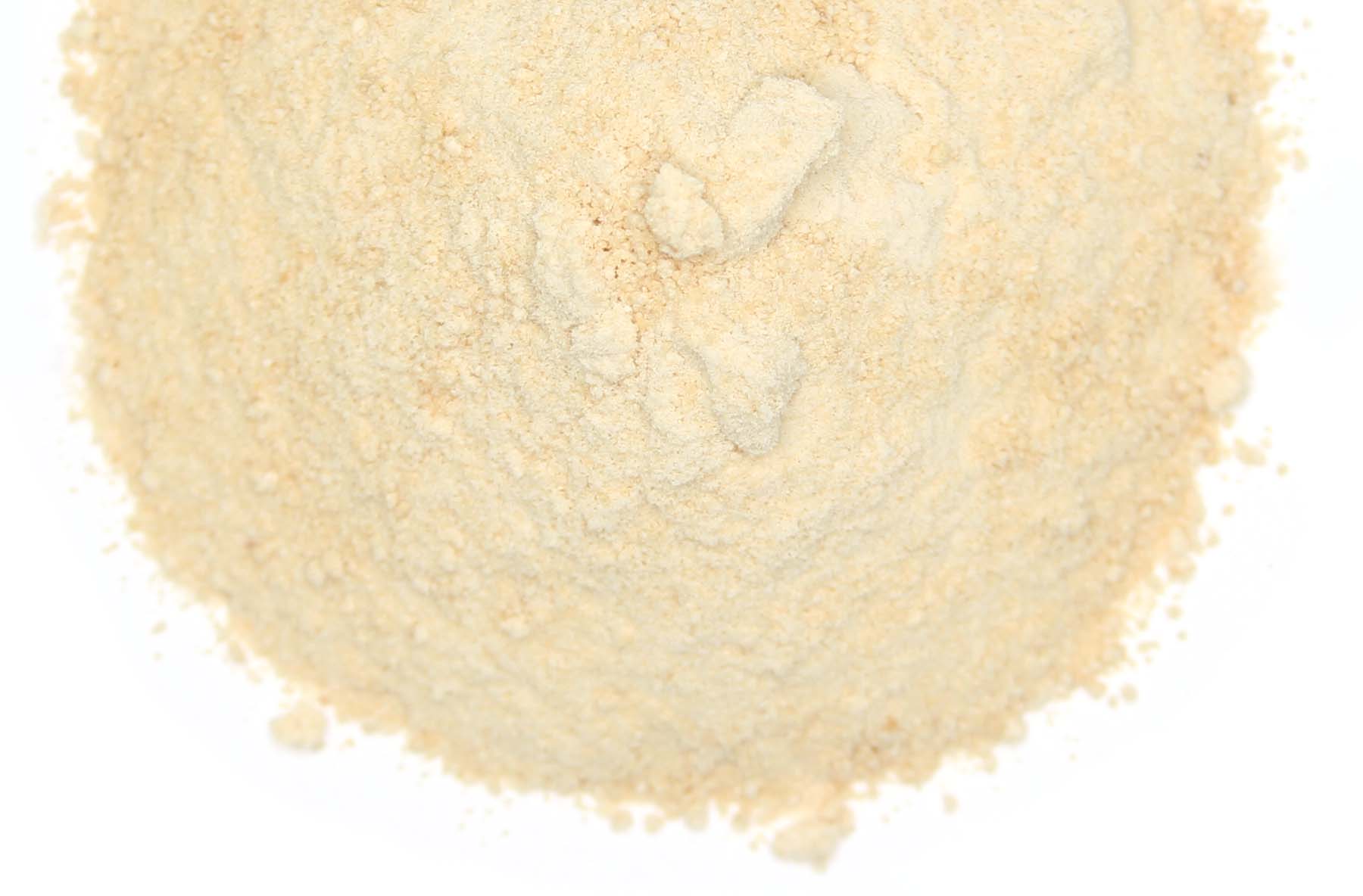 Maple Sugar Powder 3oz