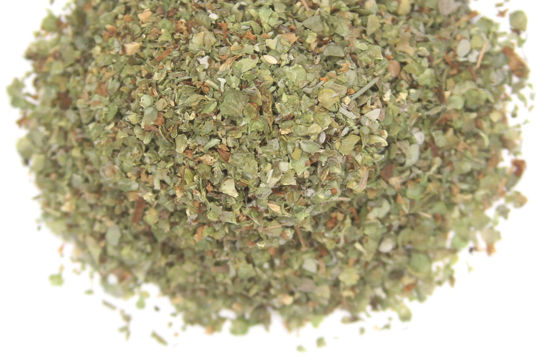 Marjoram Leaves Whole 0.35oz