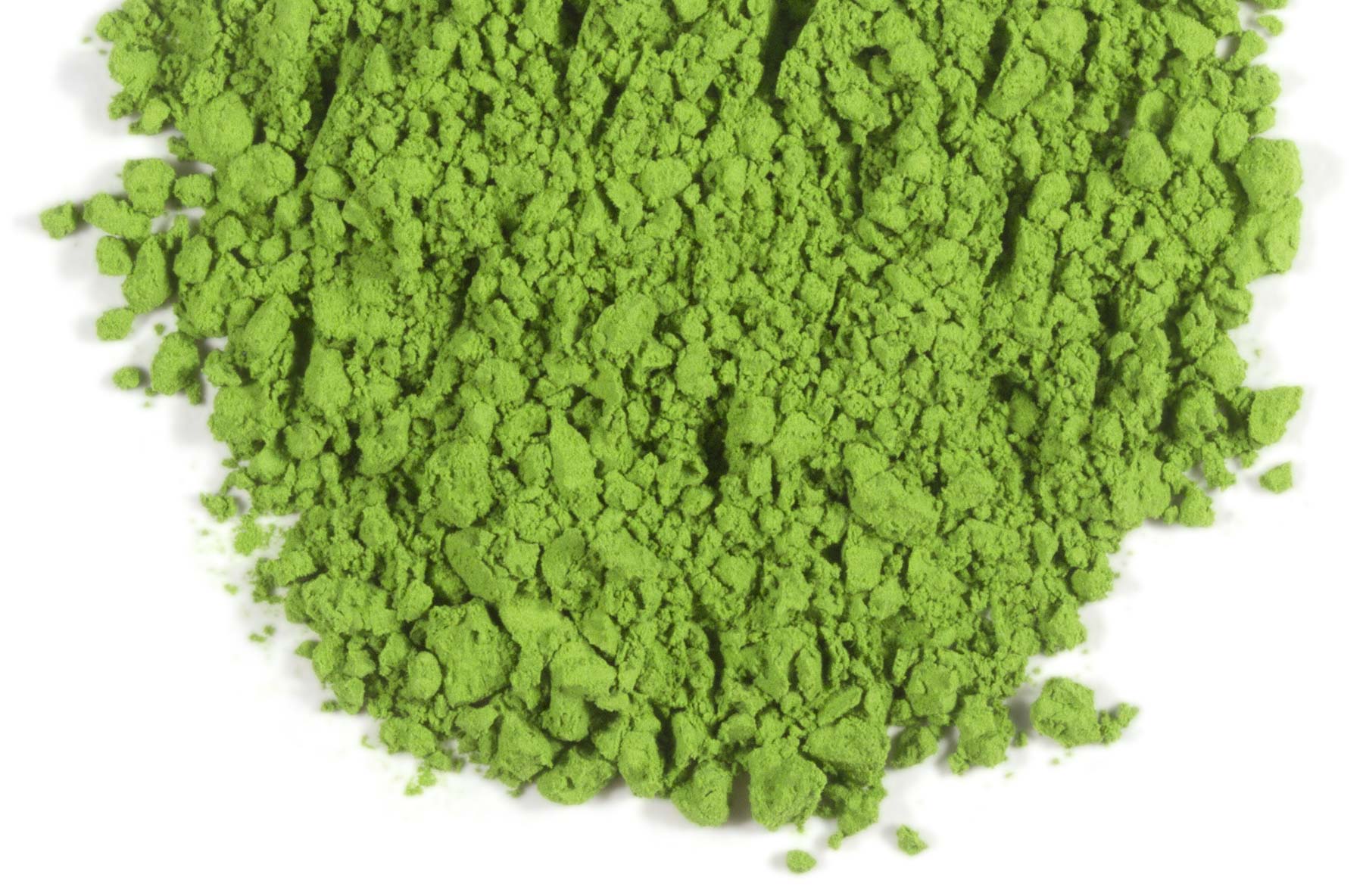 Matcha Powder