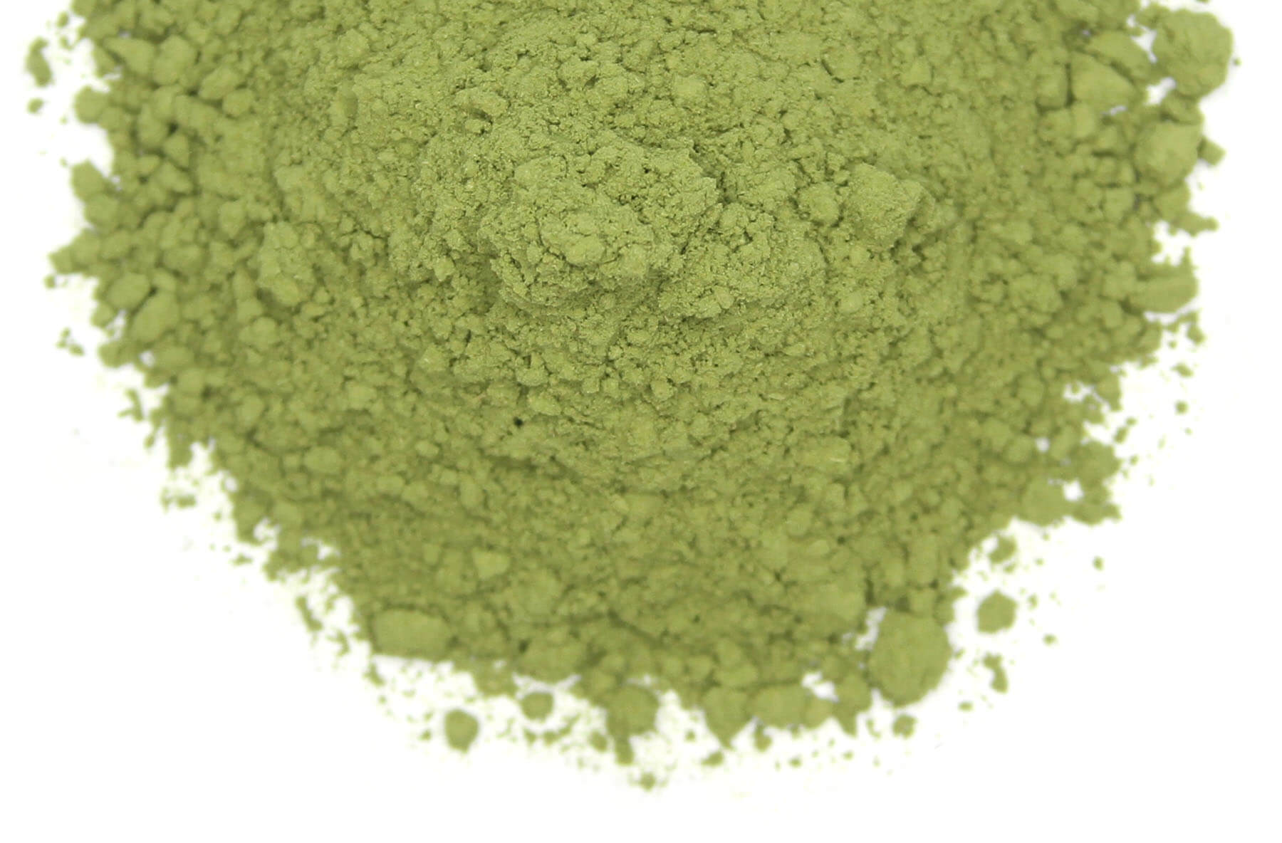 Matcha Food Grade Powder 2oz