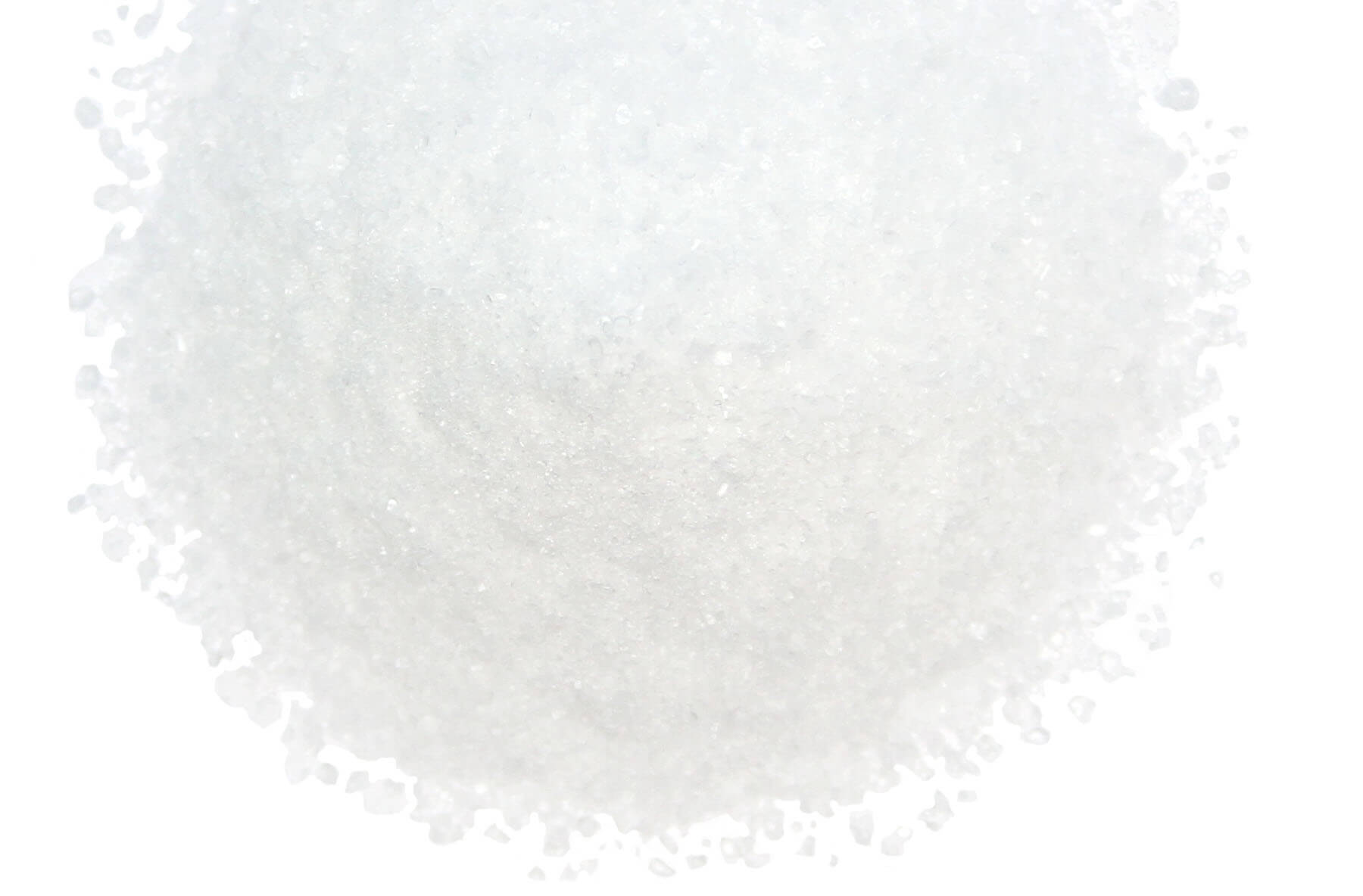 Mediterranean Salt Fine Grain 4oz