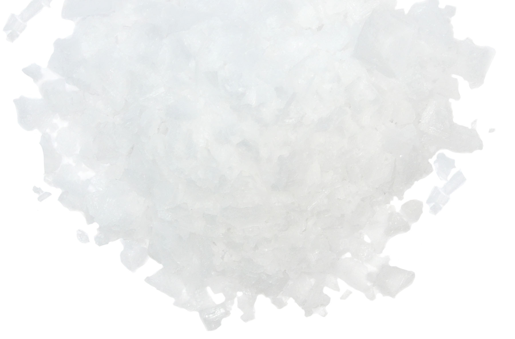 Mediterranean Salt Flakes 2oz
