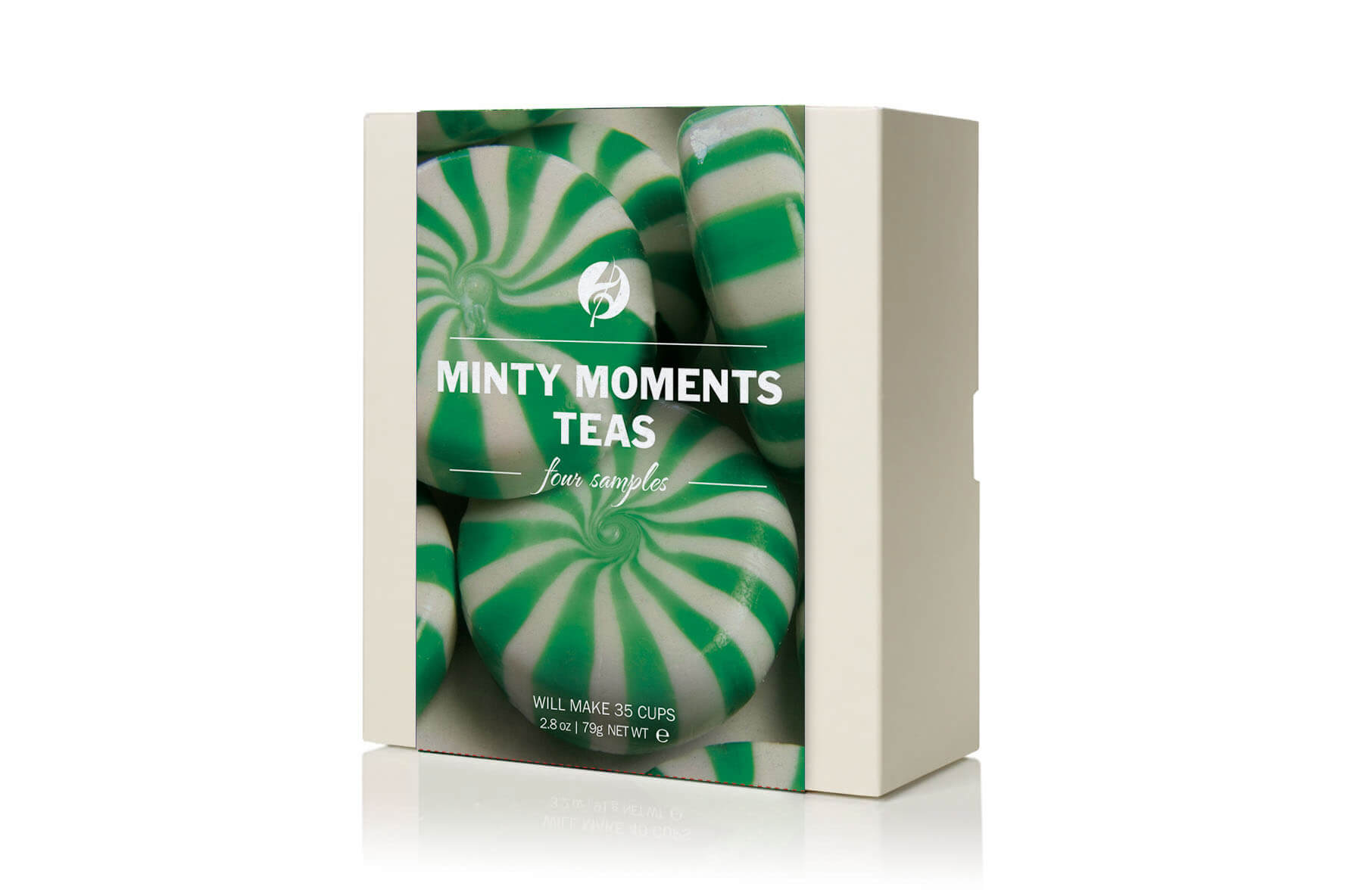 minty_moments_gift_sampler.jpg minty_moments_gift_sampler.jpg