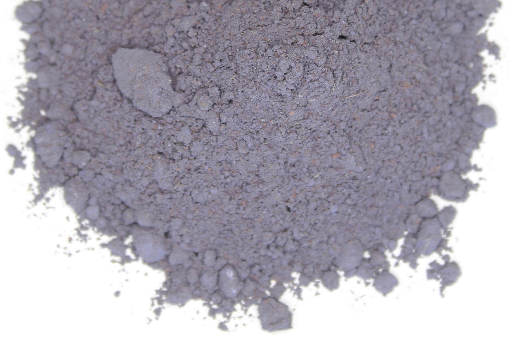Long Pepper Ground 2oz