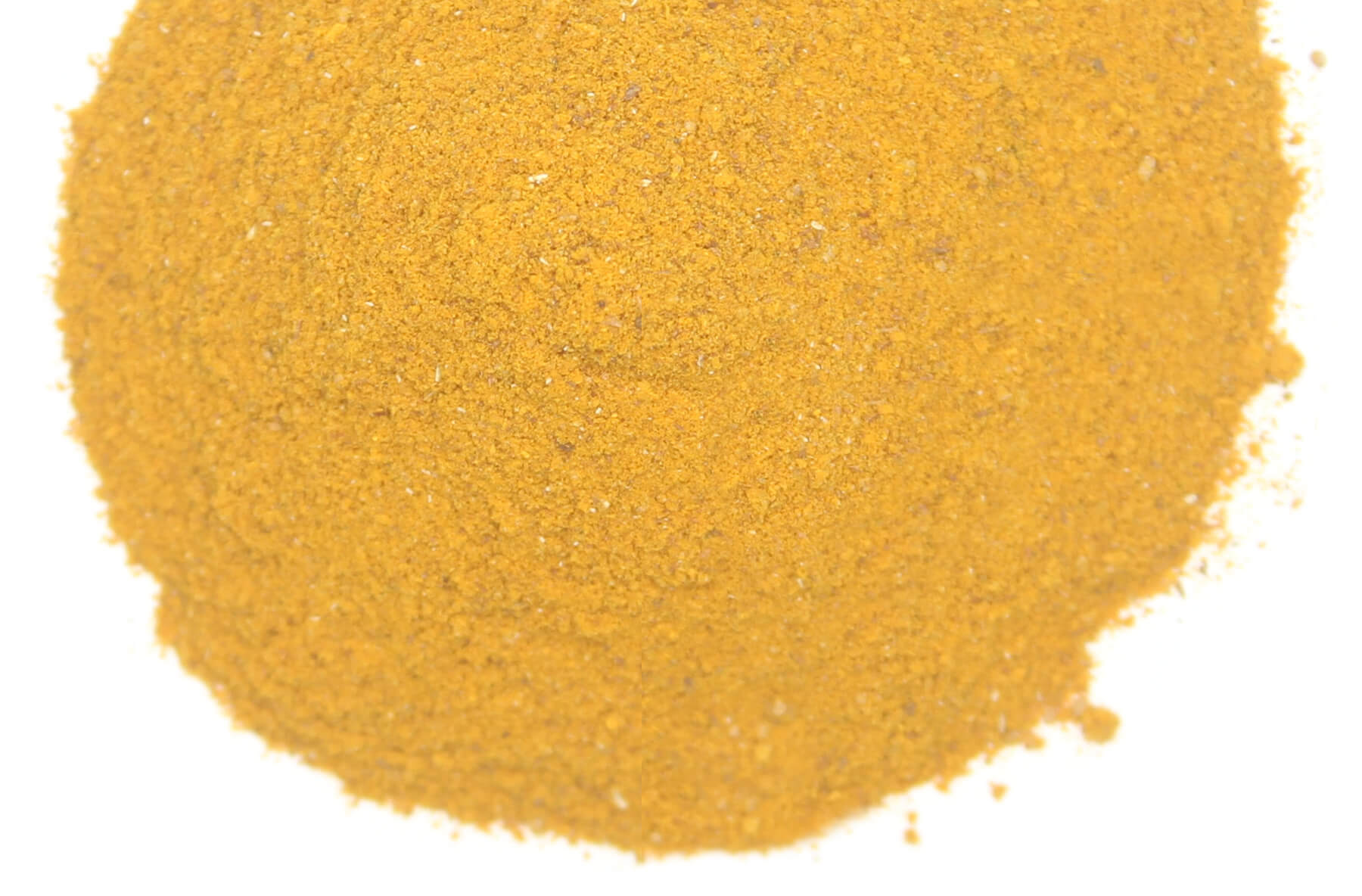Yellow Powder Mix For Moon Milk 2oz
