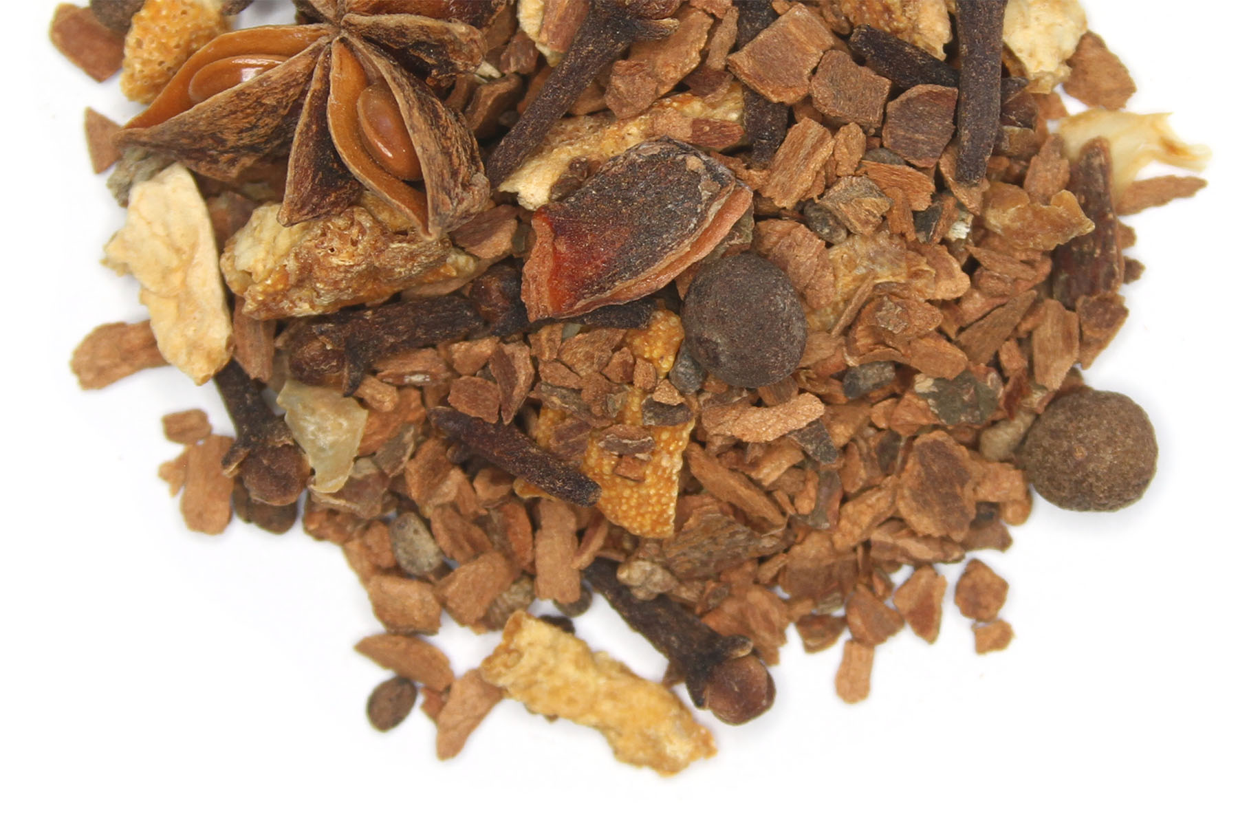 Seasonal Mulling Spice Mix 1.5oz (5 Pack)-image-SELEFUS00158