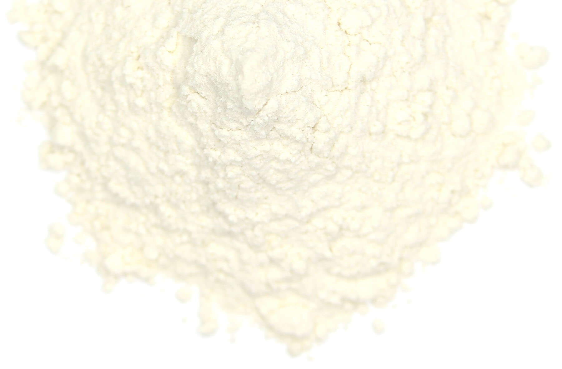 Onion Powder 2.5oz