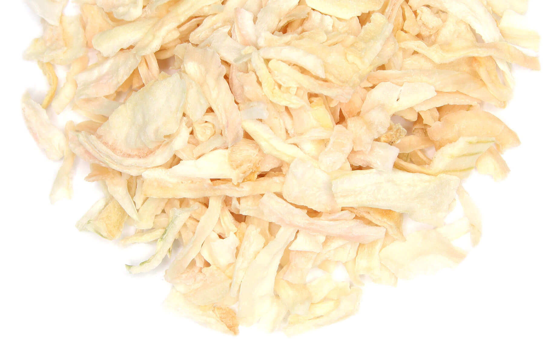 Dried Onion Slices 4oz