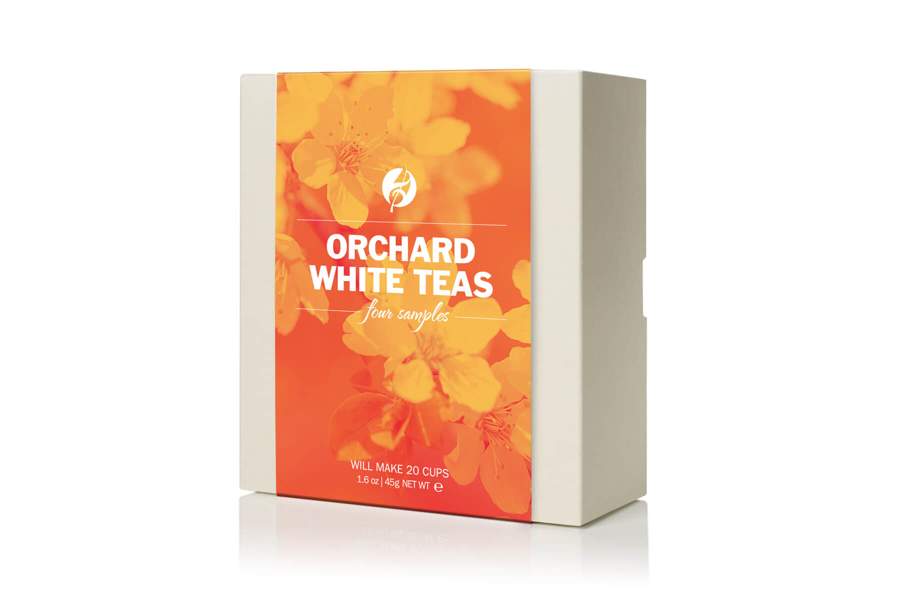 orchard_white_gift_sampler.jpg
