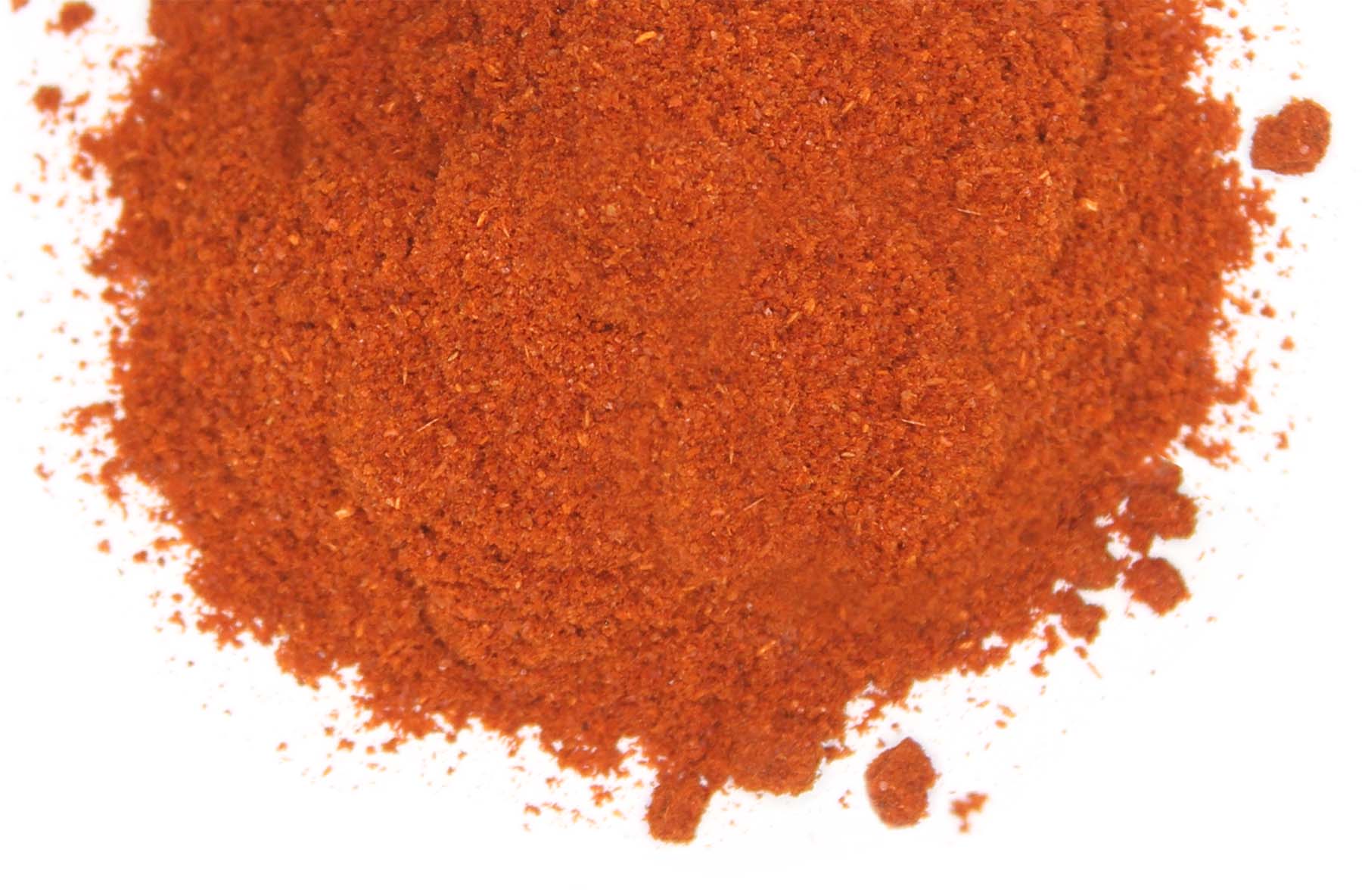 Hungarian Sweet Paprika 8oz