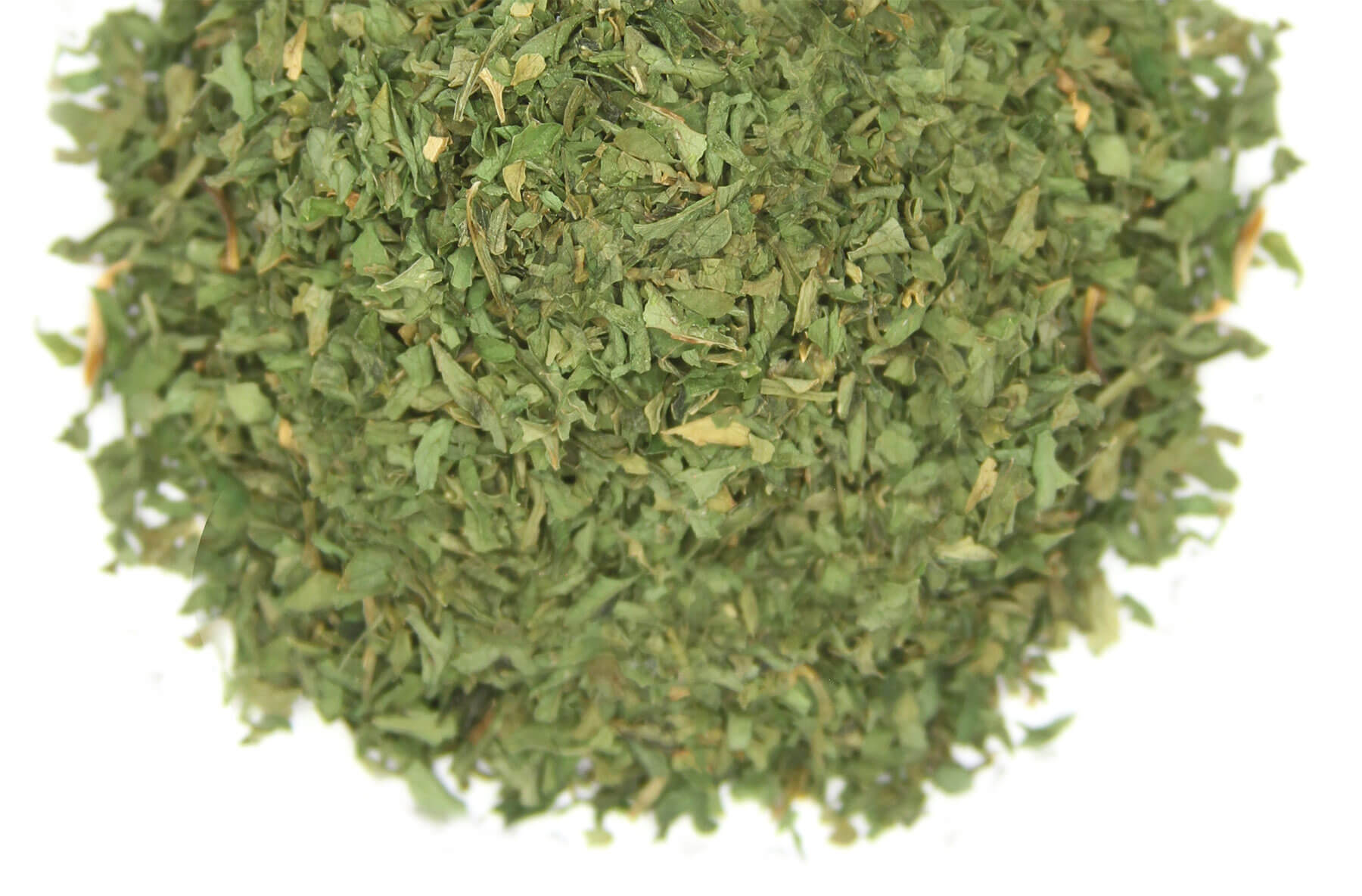 Dried Parsley Flakes 2oz