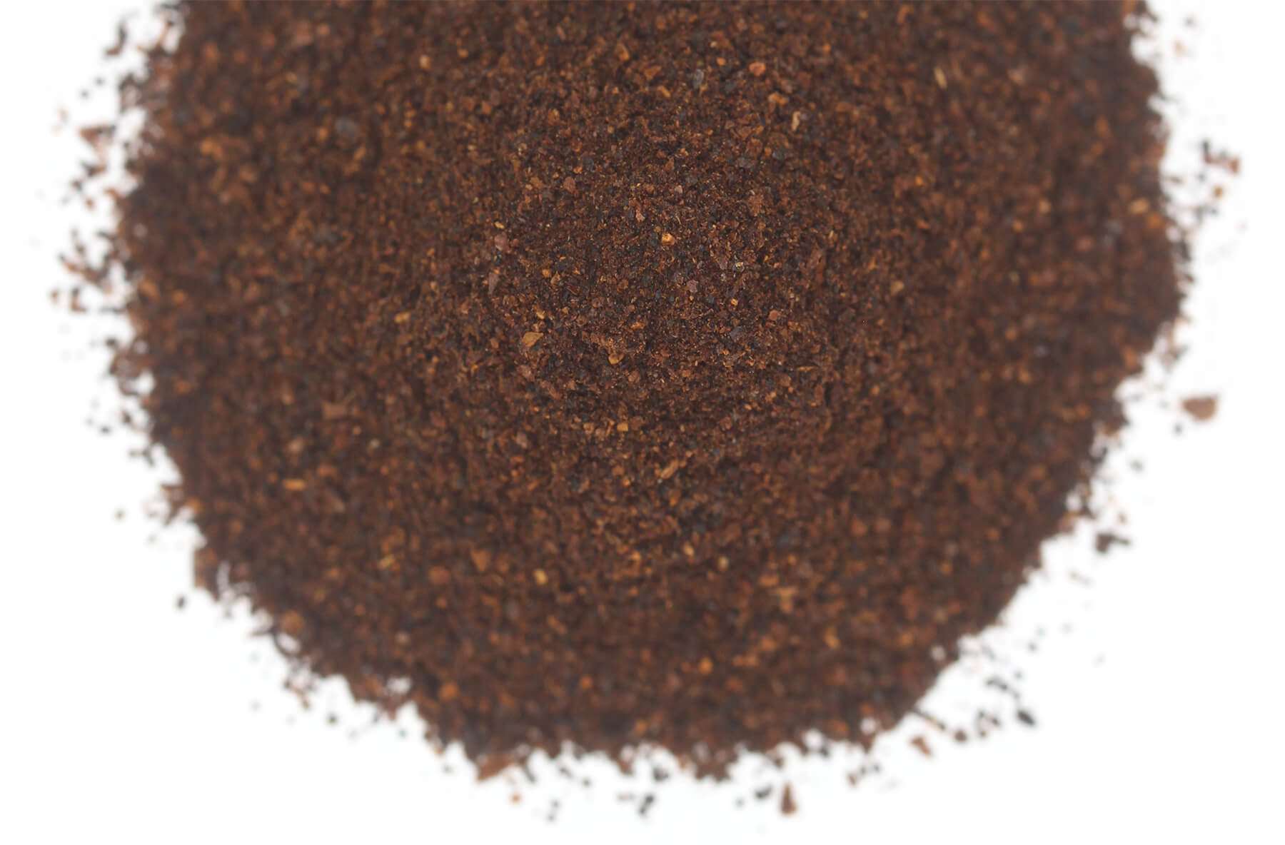 Pasilla Chile Powder Ground 8oz