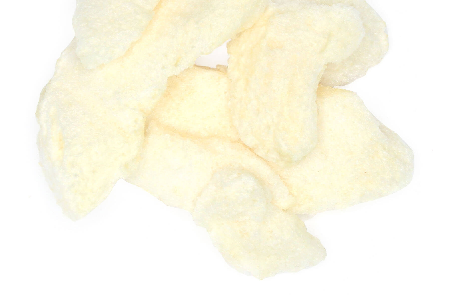 Pear Slices Freeze-Dried 0.5oz