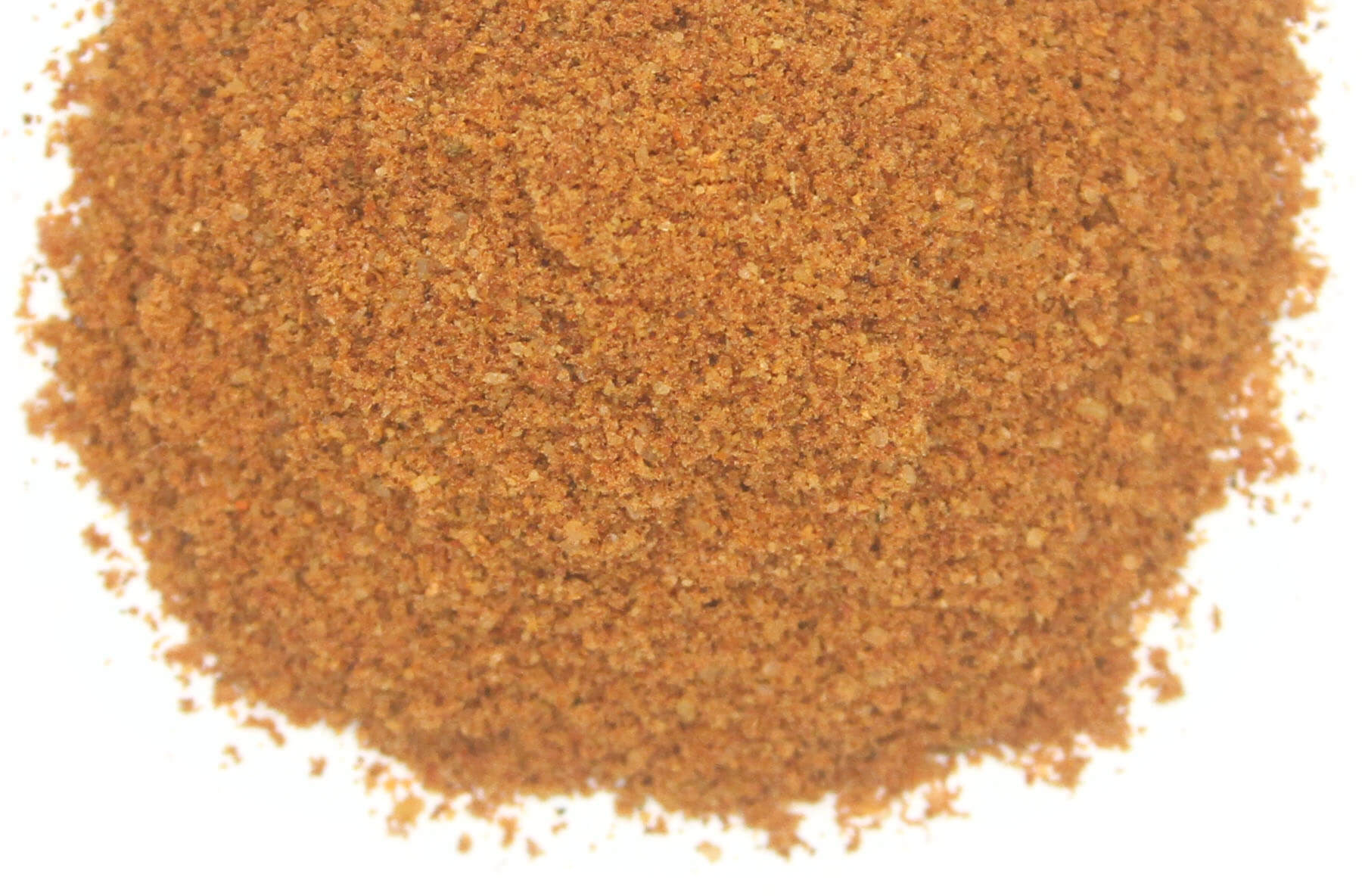 Pimiento Picante Chile Blend 8oz