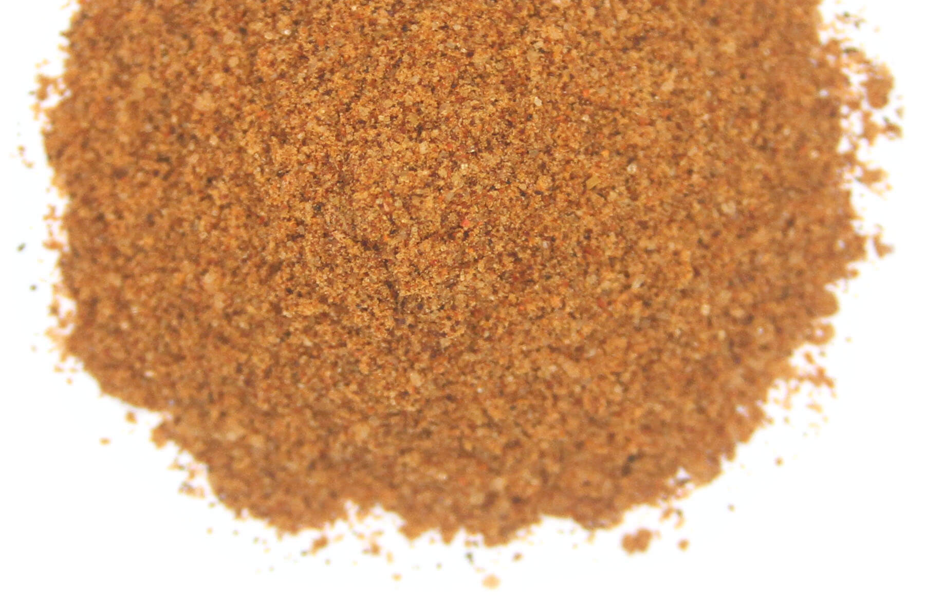 Pineapple Al Pastor Chile Blend 8oz