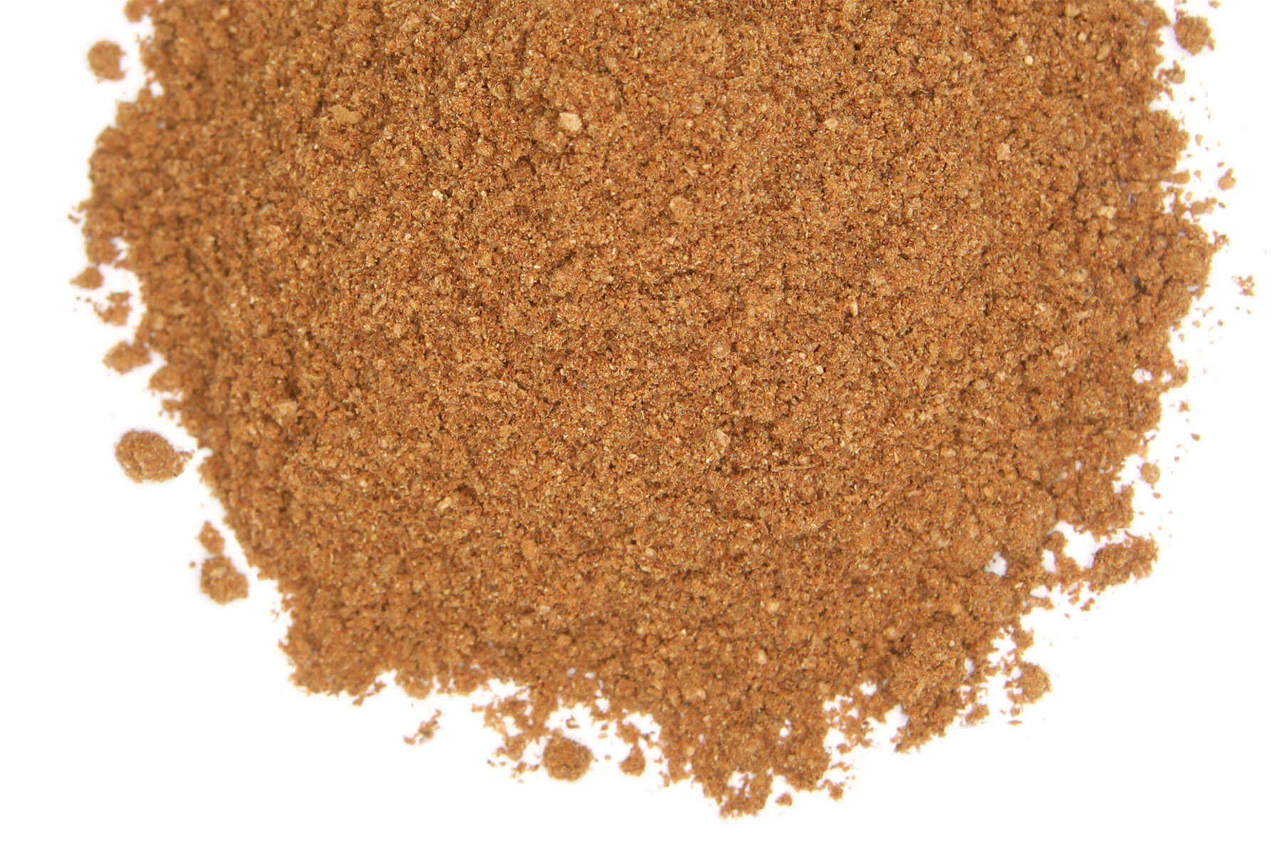 Pumpkin Pie Spice Blend 8oz