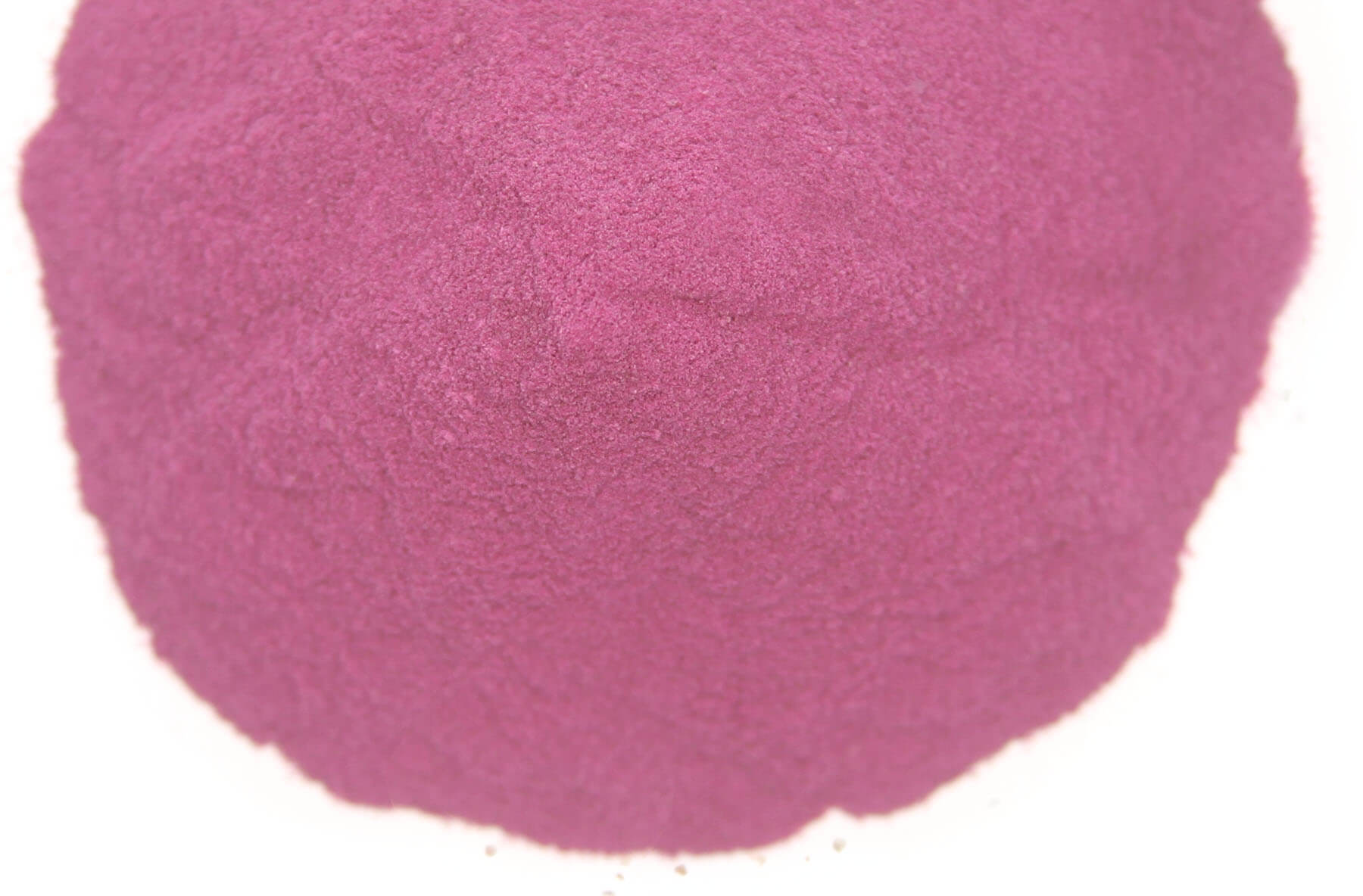 Purple Sweet Potato Powder 8oz