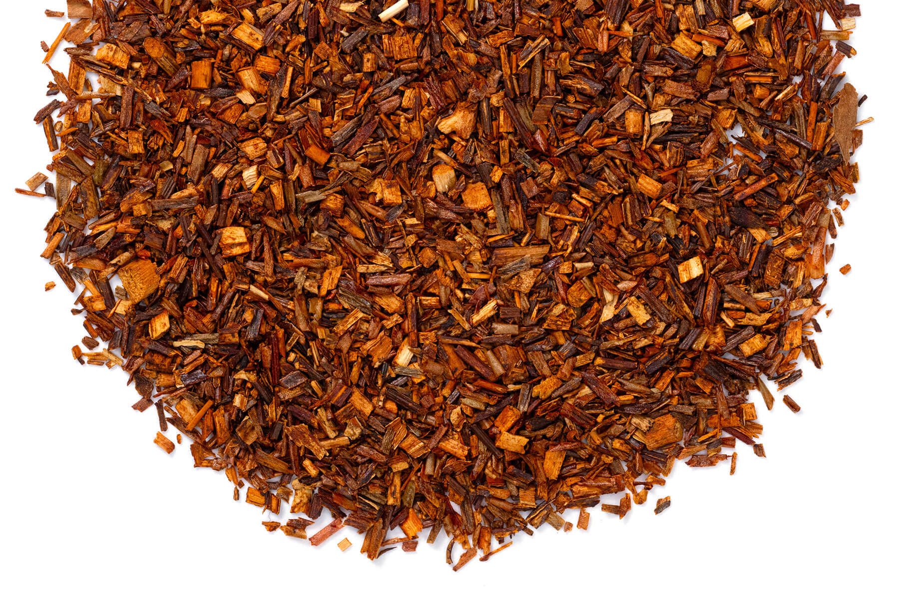 Rooibos 3oz