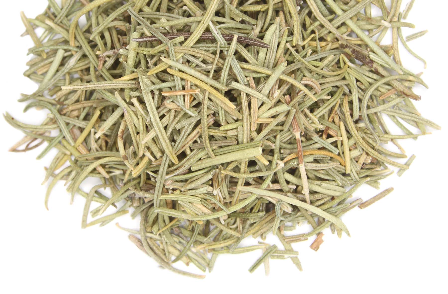Rosemary Leaves Whole 0.6oz