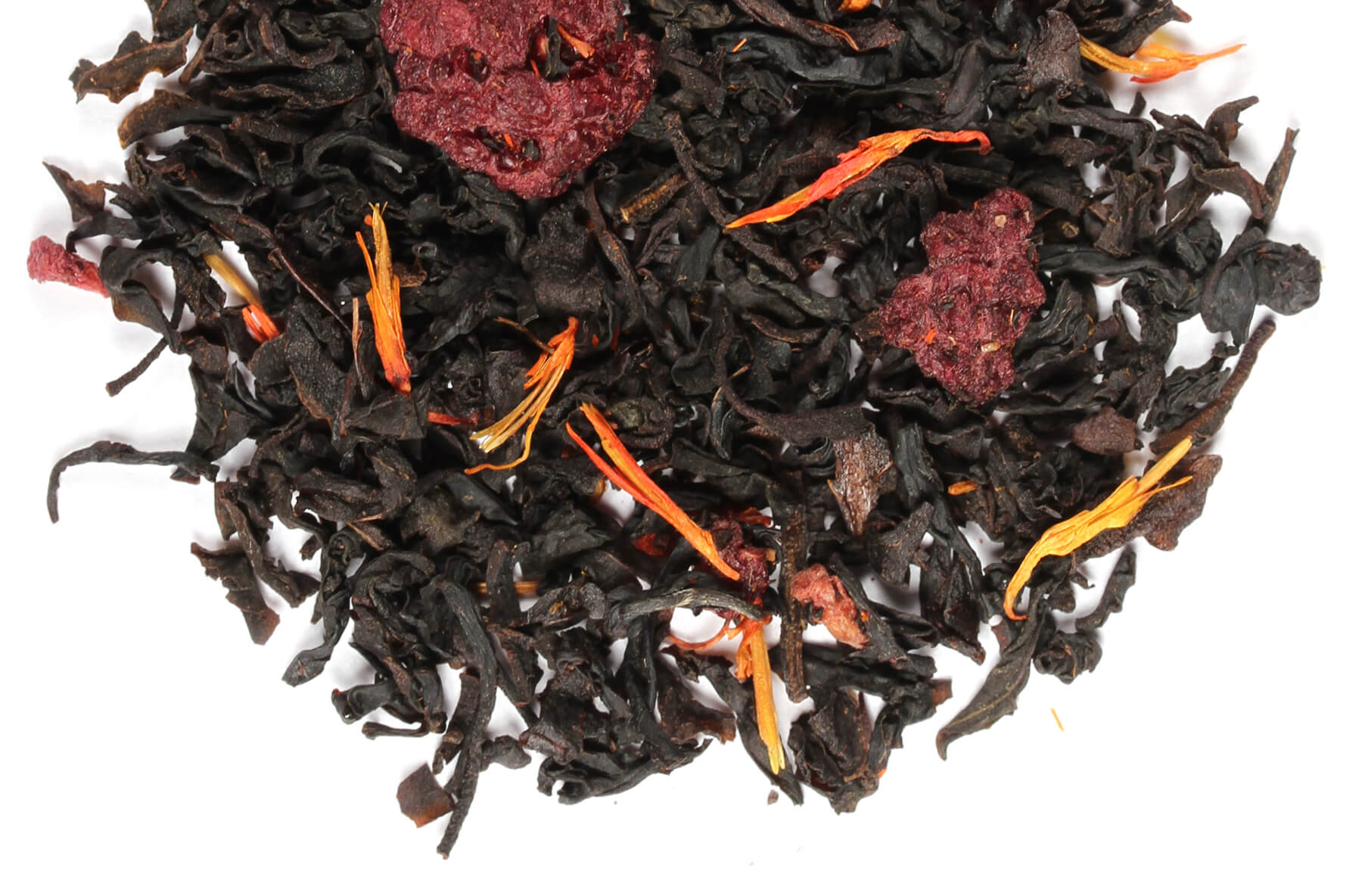 Sagittarius Astrological Tea 3oz