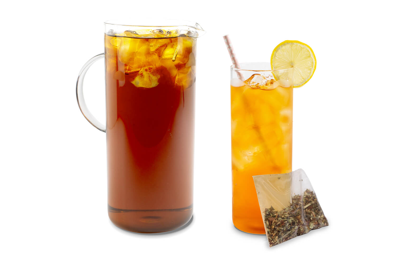 Айс мате. Ice Tea. Чай Кингстон. Чай к нгстон. Ice Tea PNG.